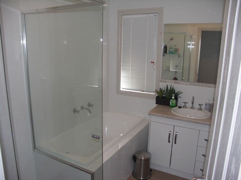 35b Fortrose Avenue, SEATON SA 5023, Seaton - Thumbnail 3