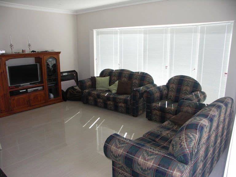 35b Fortrose Avenue, SEATON SA 5023, Seaton - Thumbnail 4
