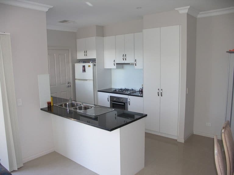 35b Fortrose Avenue, SEATON SA 5023, Seaton - Thumbnail 5