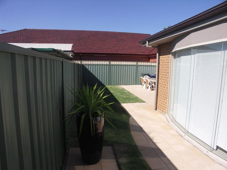 35b Fortrose Avenue, SEATON SA 5023, Seaton - Thumbnail 6