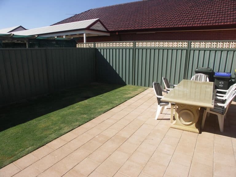 35b Fortrose Avenue, SEATON SA 5023, Seaton - Thumbnail 7