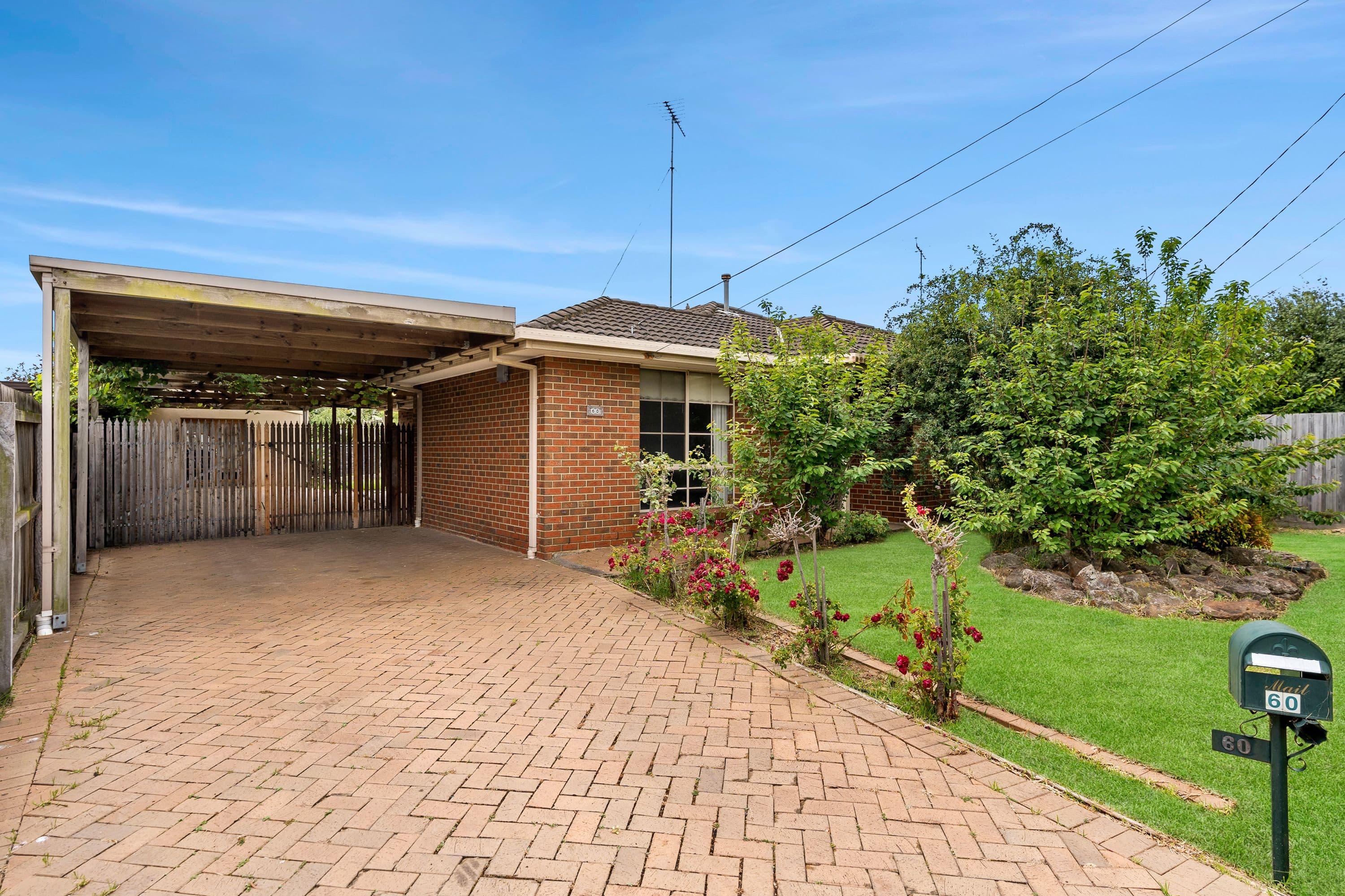 60 Plantation Road, Corio VIC 3214, Corio - Image 1