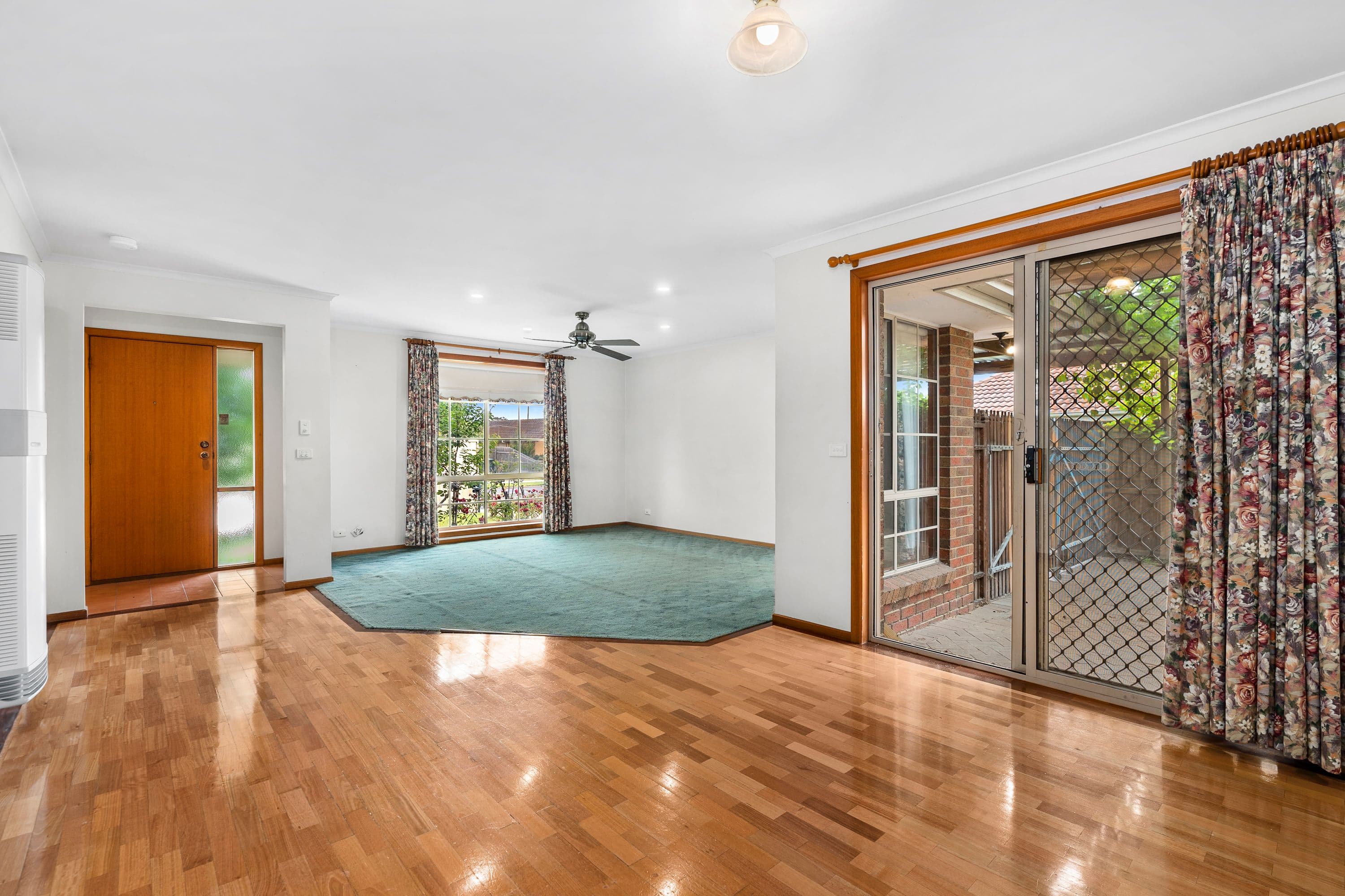 60 Plantation Road, Corio VIC 3214, Corio - Thumbnail 2