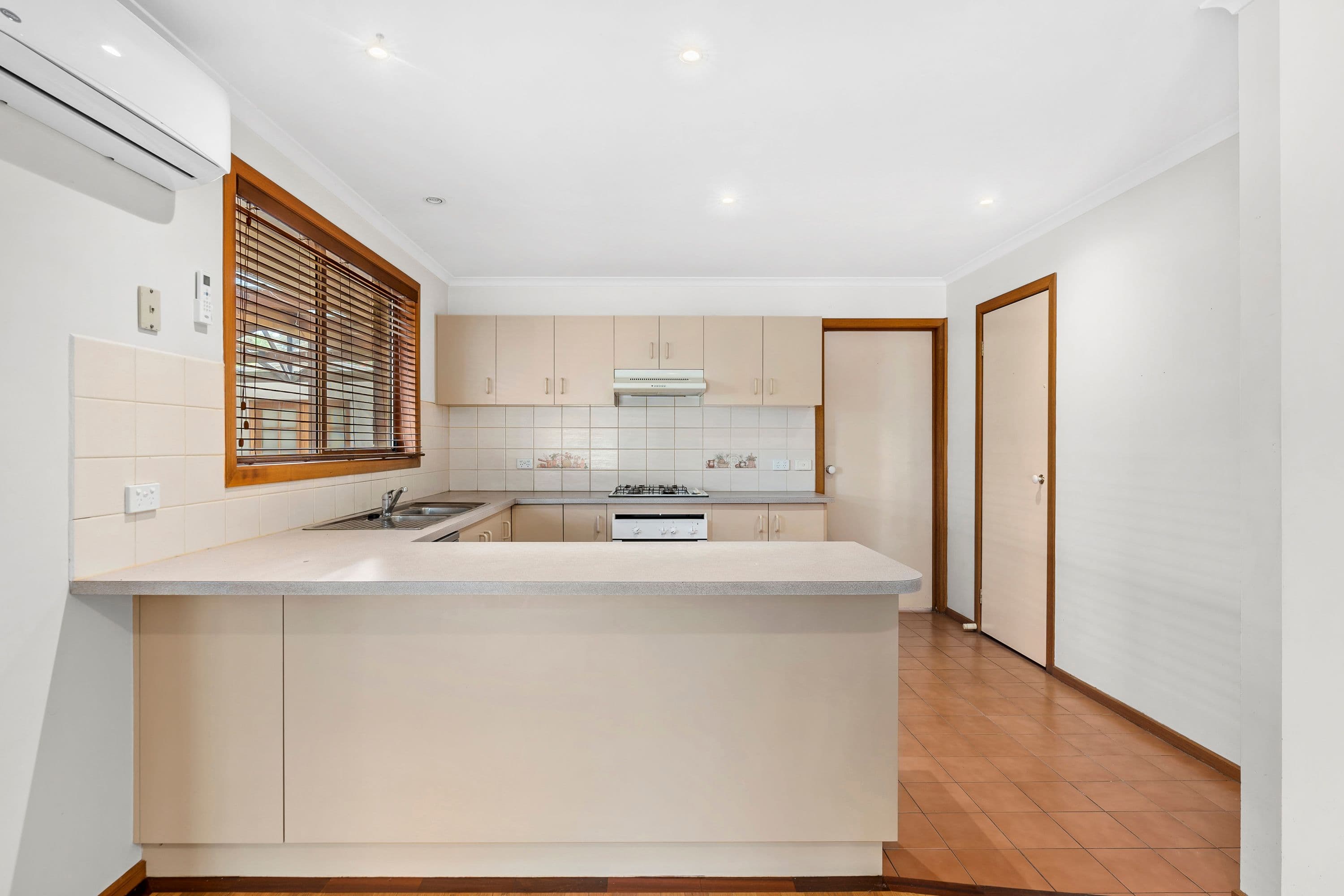 60 Plantation Road, Corio VIC 3214, Corio - Thumbnail 3