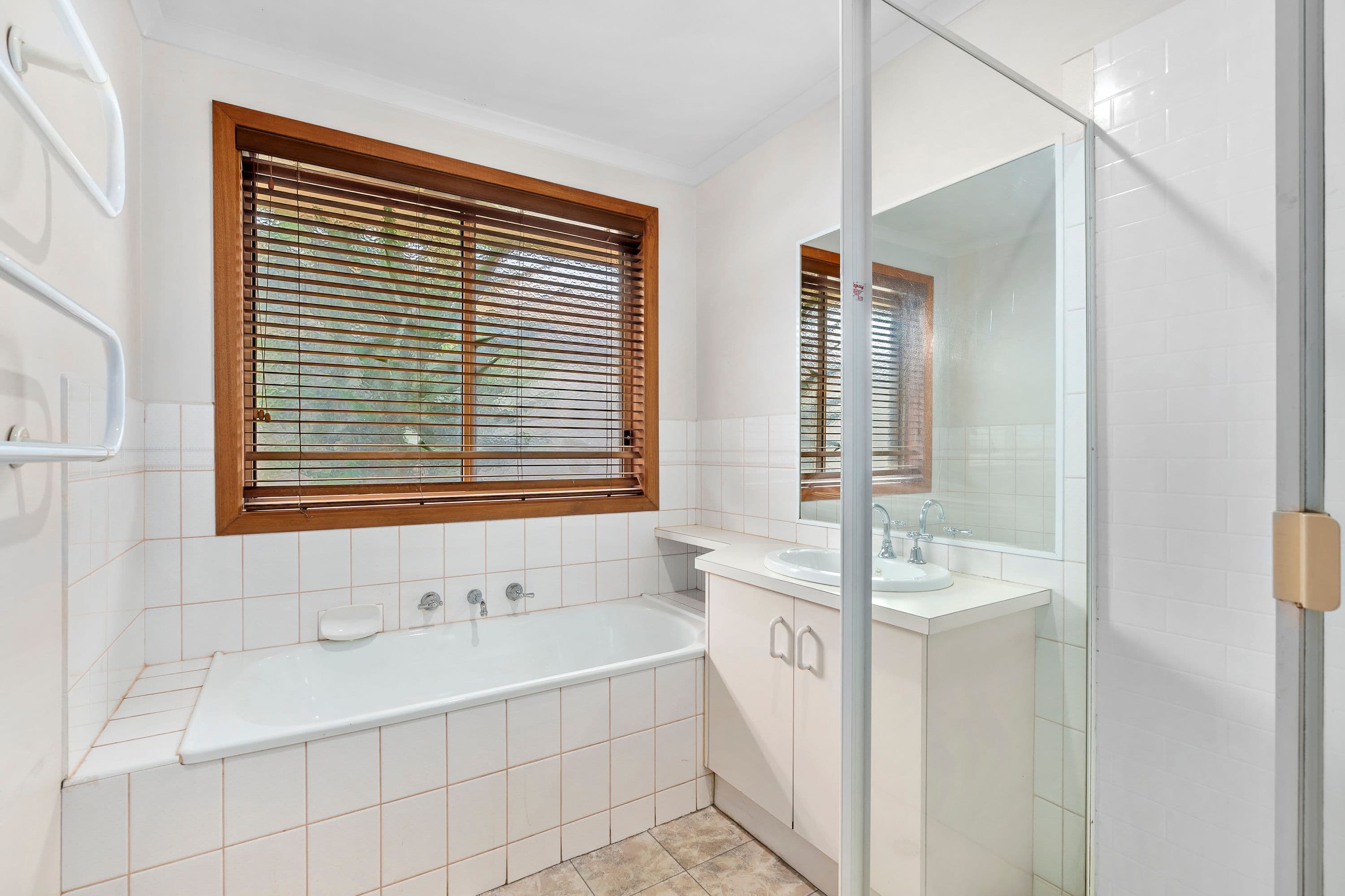 60 Plantation Road, Corio VIC 3214, Corio - Thumbnail 4