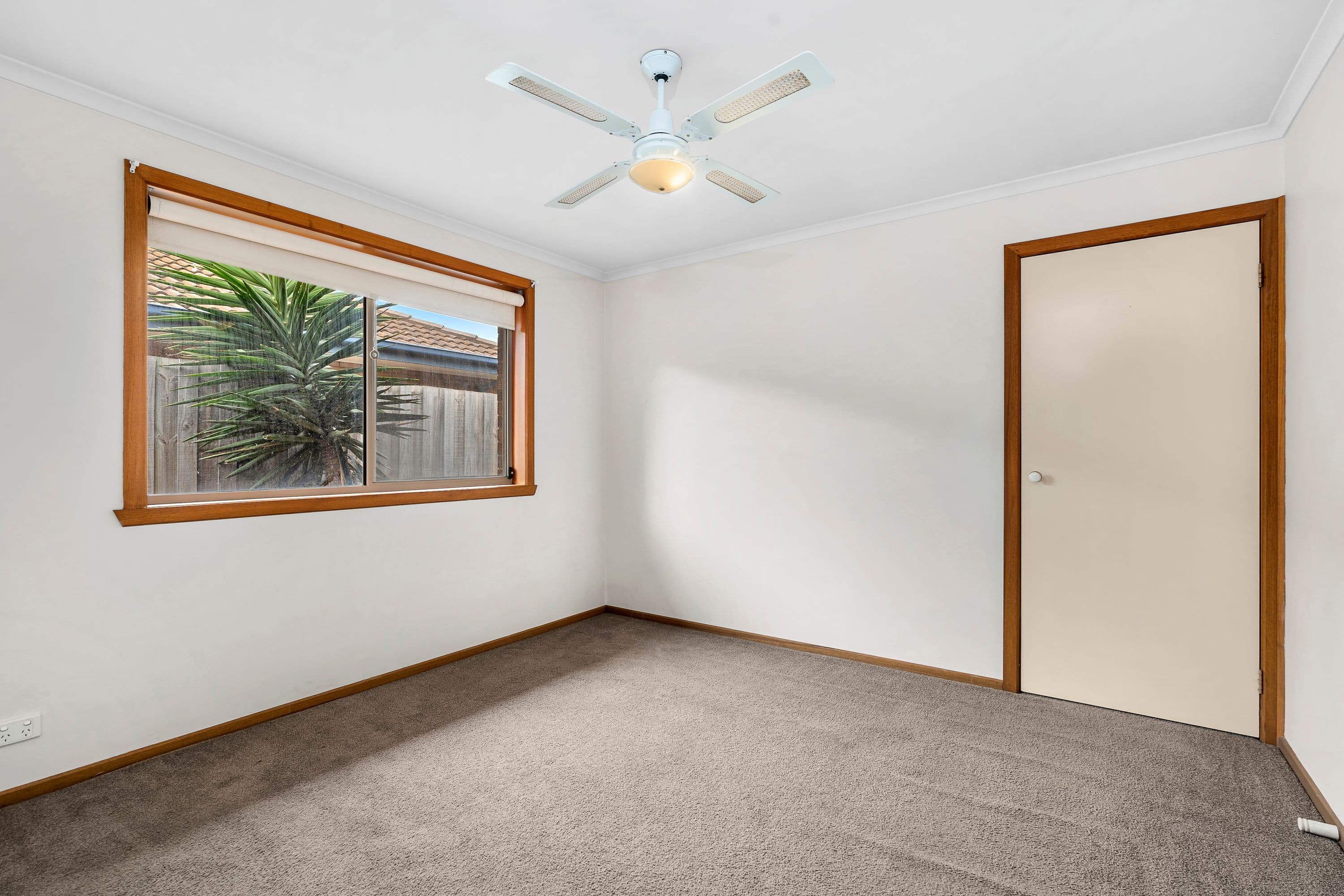 60 Plantation Road, Corio VIC 3214, Corio - Thumbnail 5