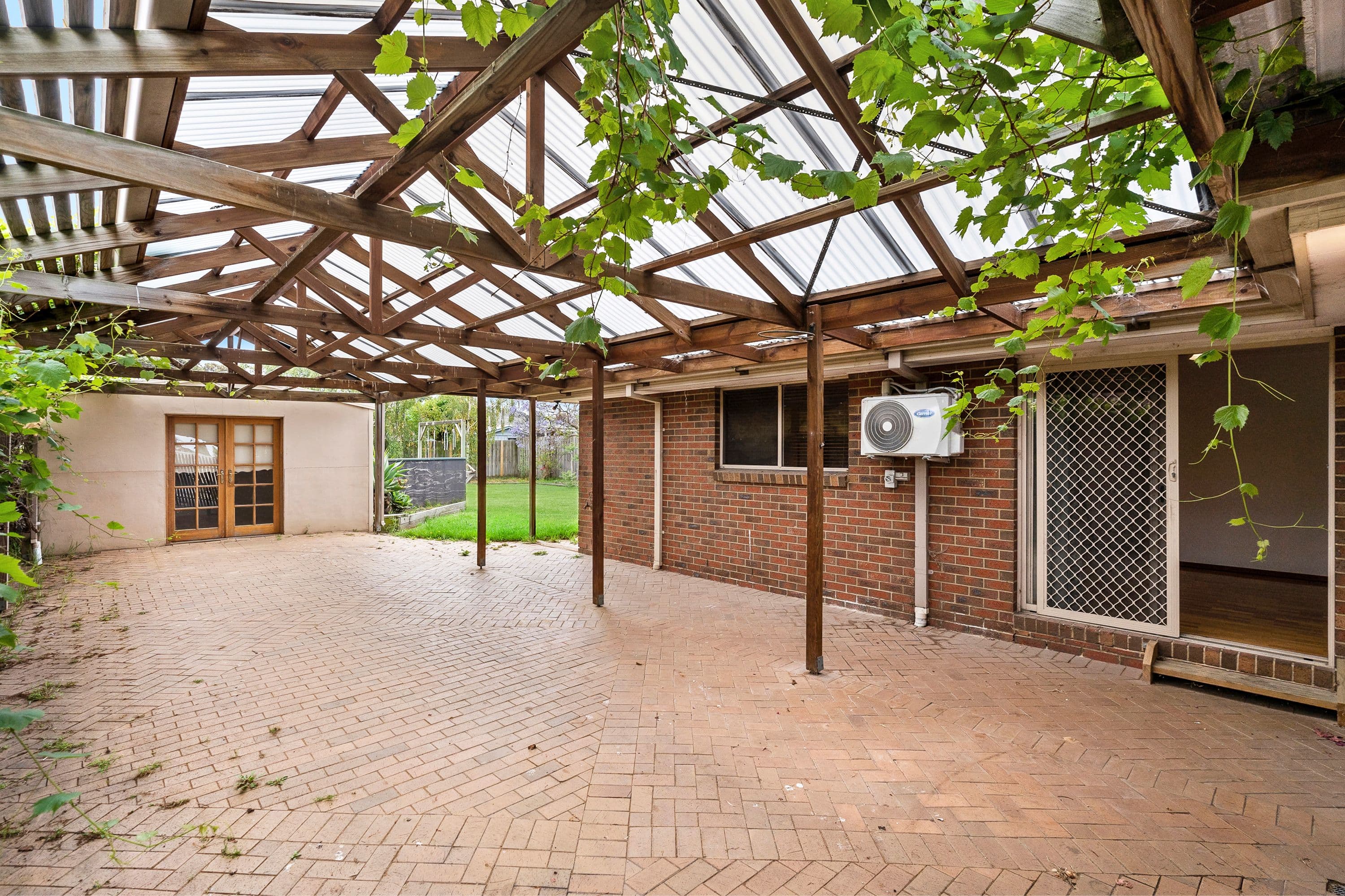 60 Plantation Road, Corio VIC 3214, Corio - Thumbnail 6