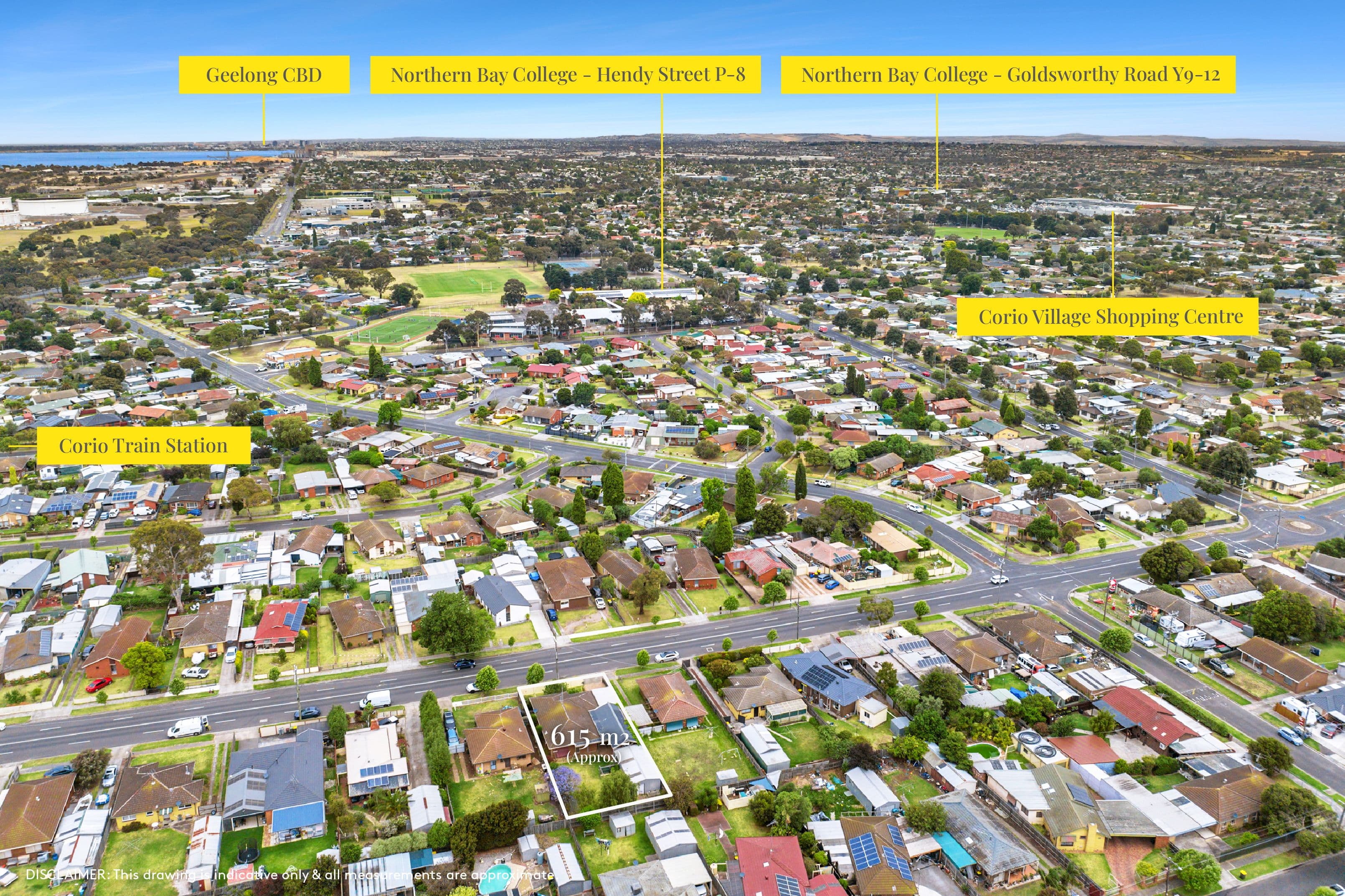 60 Plantation Road, Corio VIC 3214, Corio - Thumbnail 7