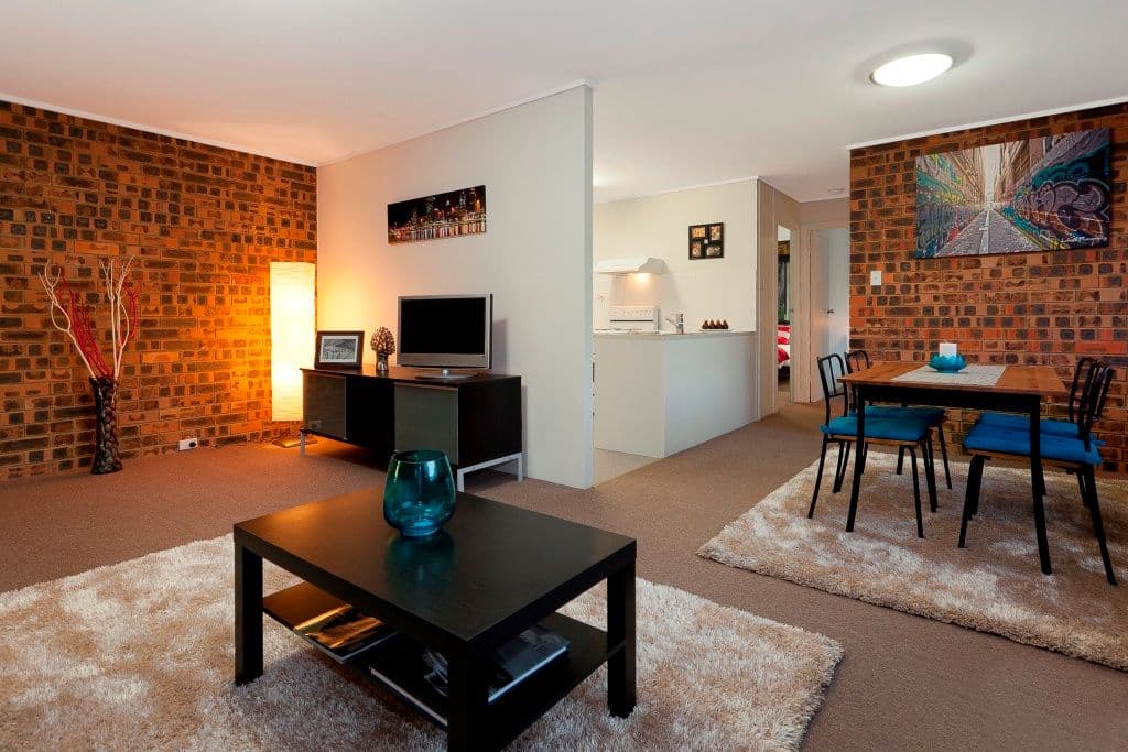 40 Keating Street, Indooroopilly QLD 4068, Indooroopilly - Image 1