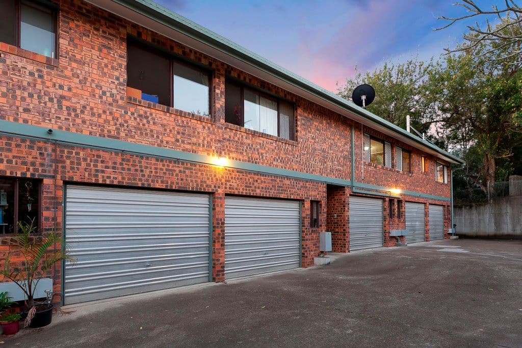 40 Keating Street, Indooroopilly QLD 4068, Indooroopilly - Thumbnail 2