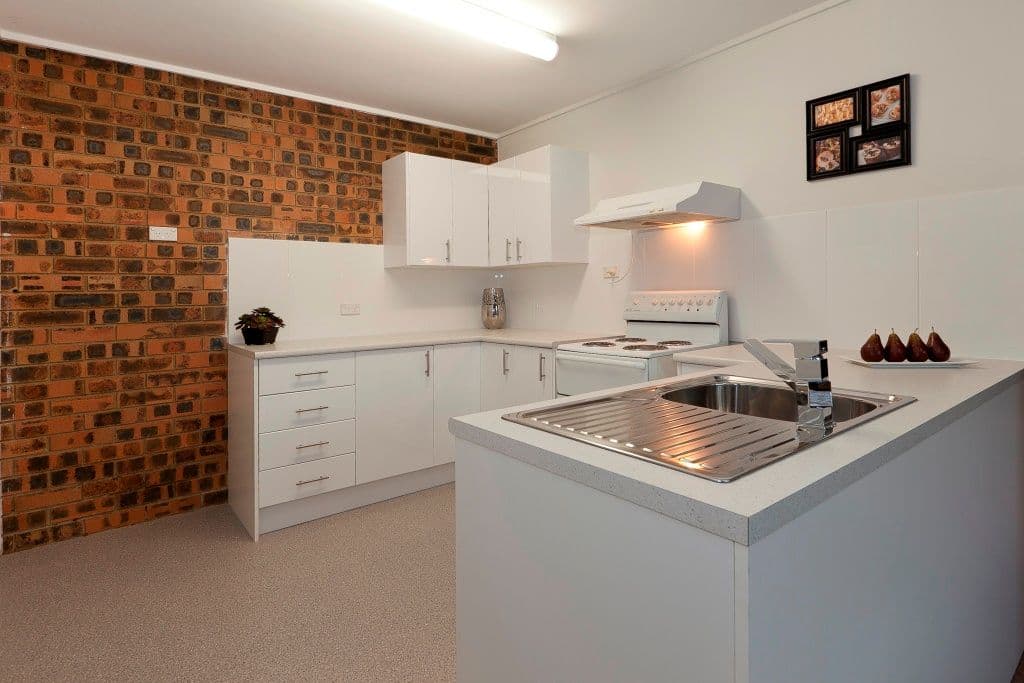 40 Keating Street, Indooroopilly QLD 4068, Indooroopilly - Thumbnail 3
