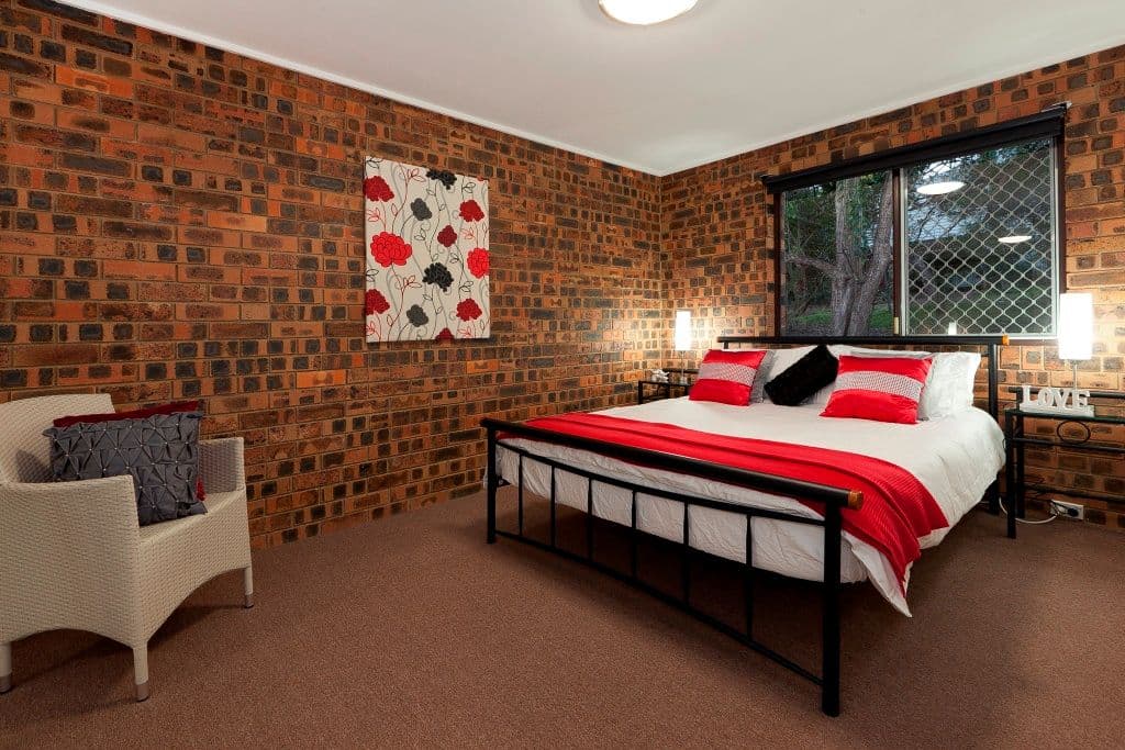 40 Keating Street, Indooroopilly QLD 4068, Indooroopilly - Thumbnail 4