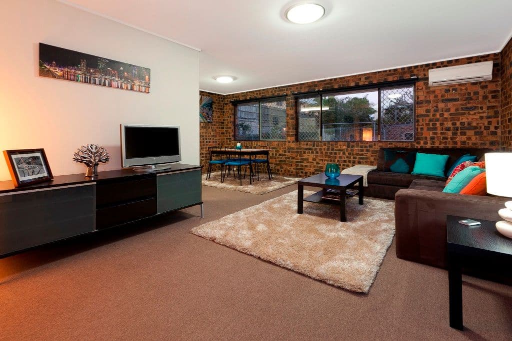 40 Keating Street, Indooroopilly QLD 4068, Indooroopilly - Thumbnail 5