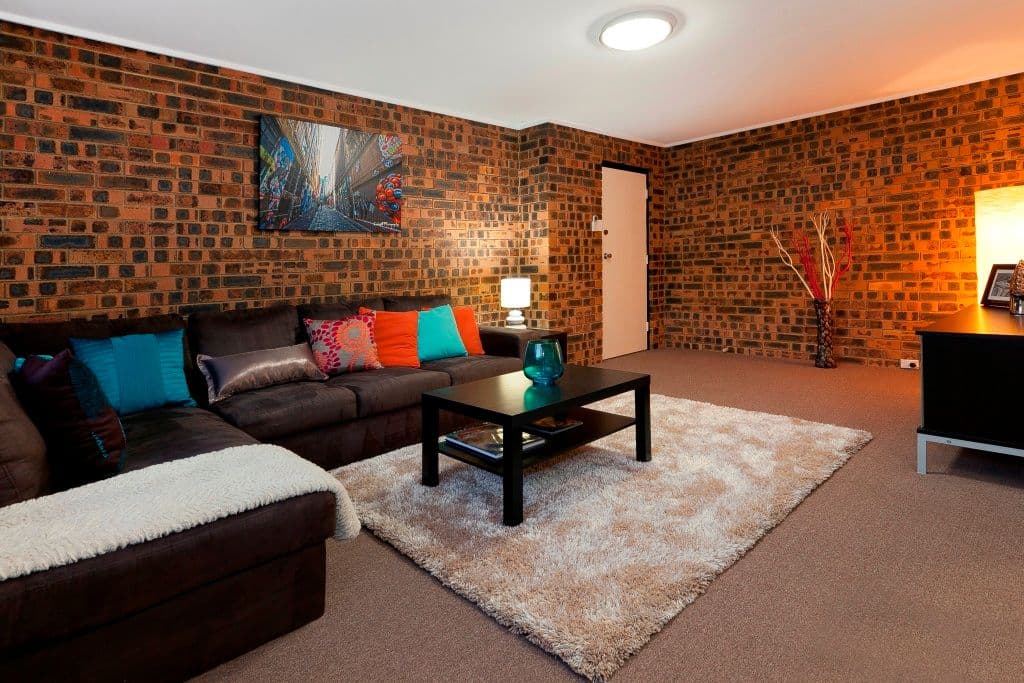 40 Keating Street, Indooroopilly QLD 4068, Indooroopilly - Thumbnail 6