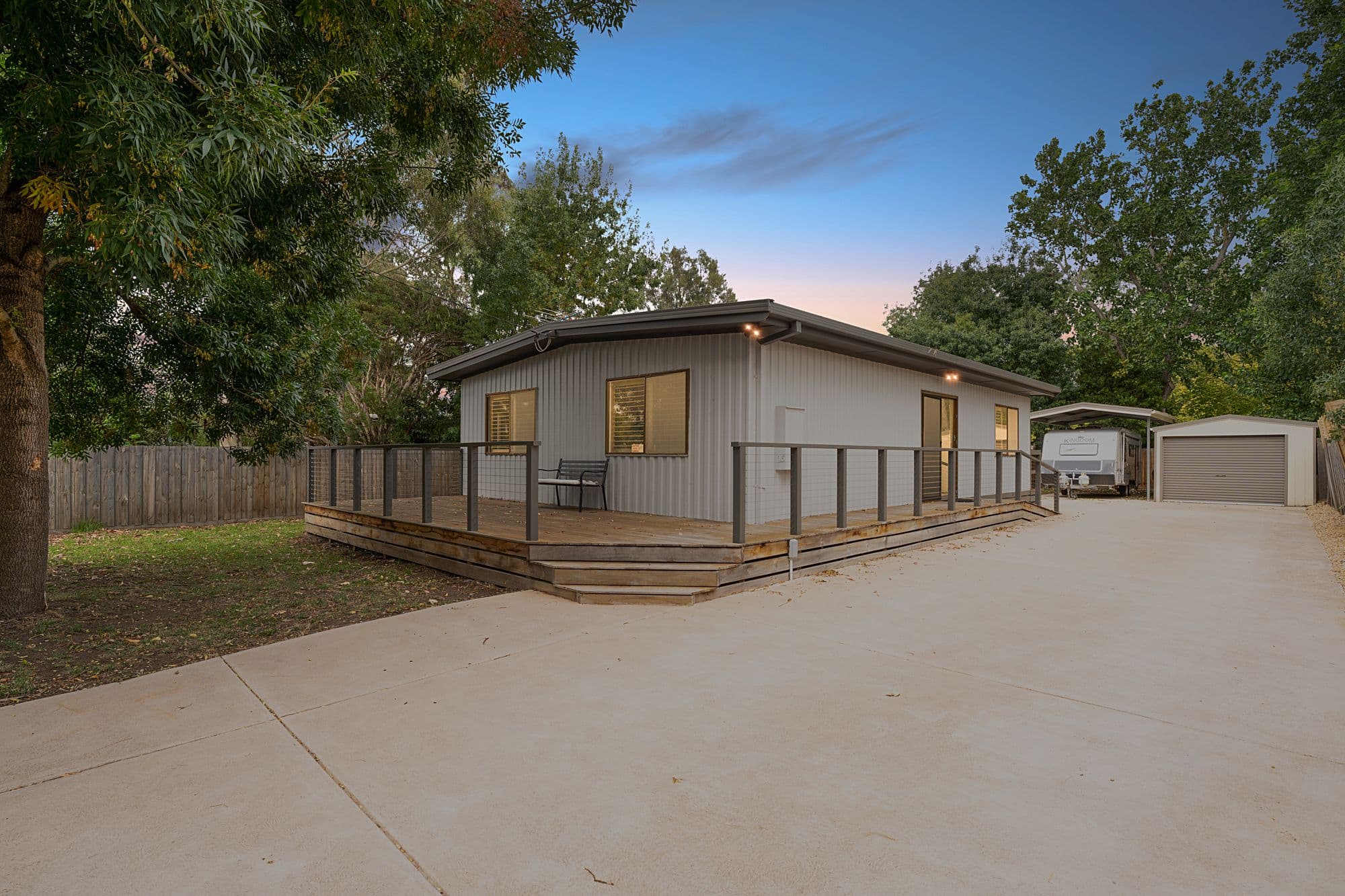 16 McKenzie Road, Cowes VIC 3922, Cowes - Image 1