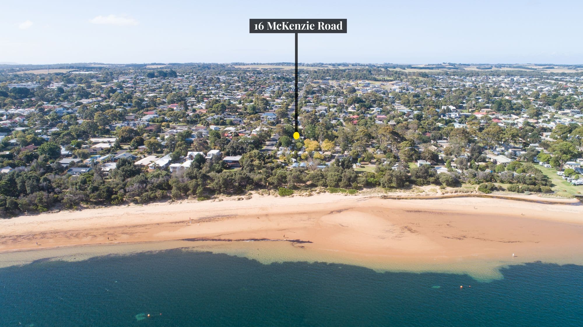 16 McKenzie Road, Cowes VIC 3922, Cowes - Thumbnail 6