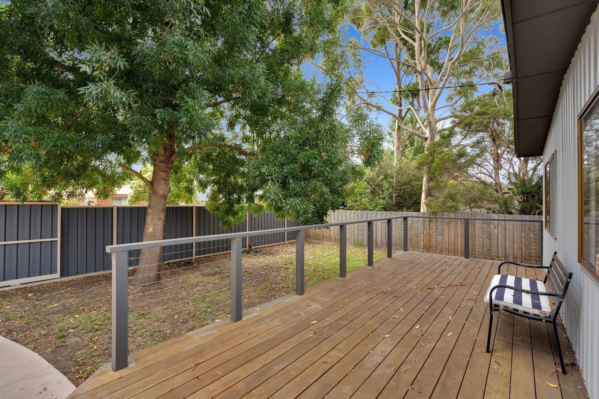 16 McKenzie Road, Cowes VIC 3922, Cowes - Thumbnail 7