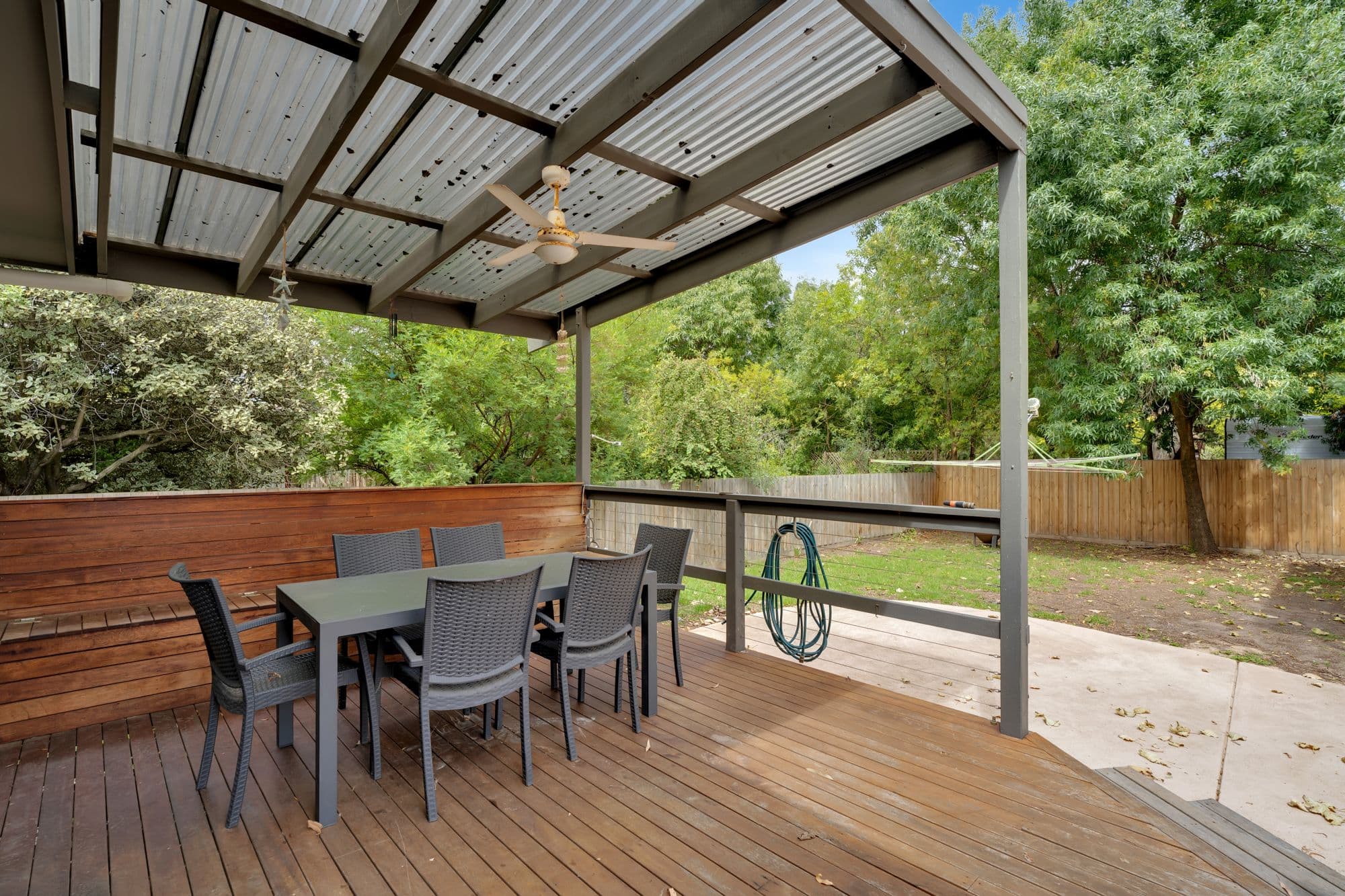 16 McKenzie Road, Cowes VIC 3922, Cowes - Thumbnail 8