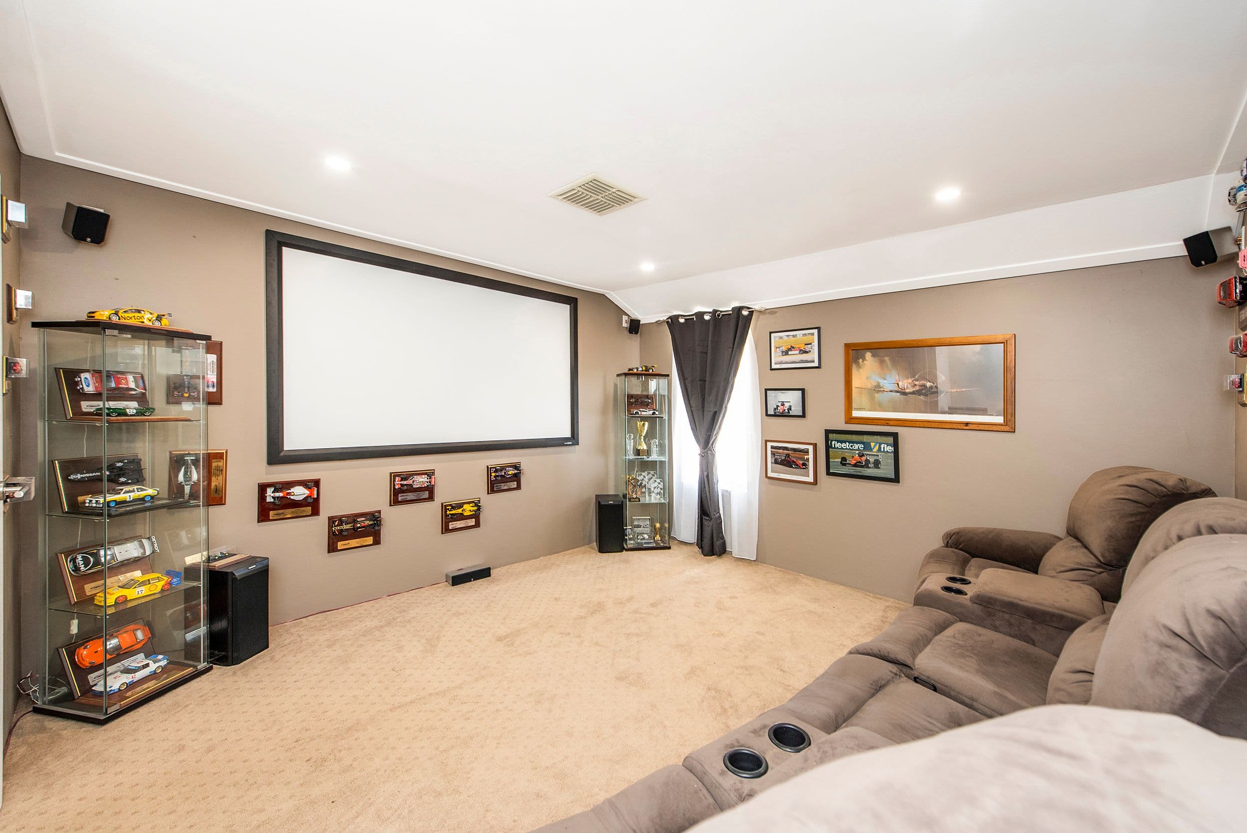 35 Taggert Avenue, Baldivis WA 6171, Baldivis - Thumbnail 4