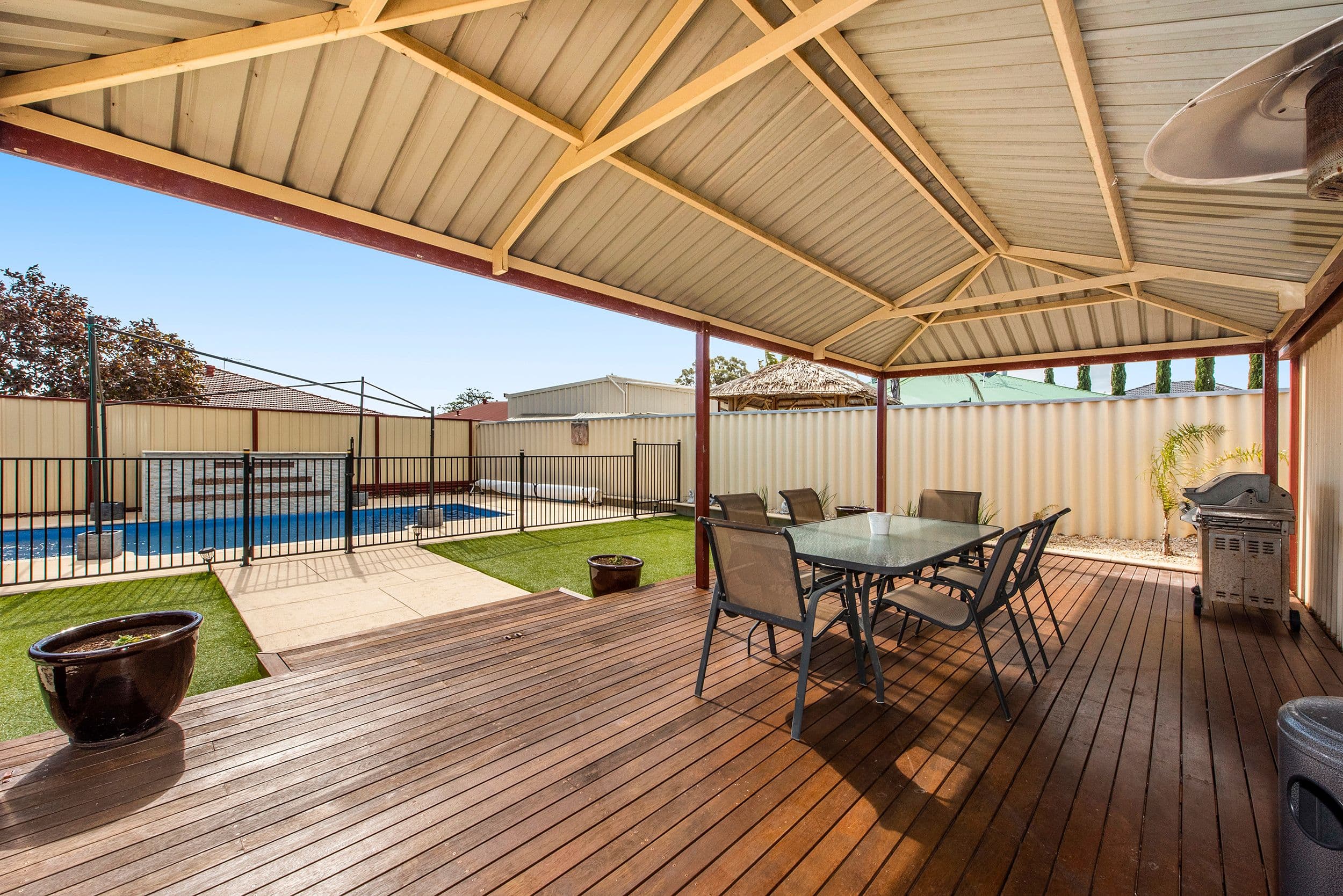 35 Taggert Avenue, Baldivis WA 6171, Baldivis - Thumbnail 5