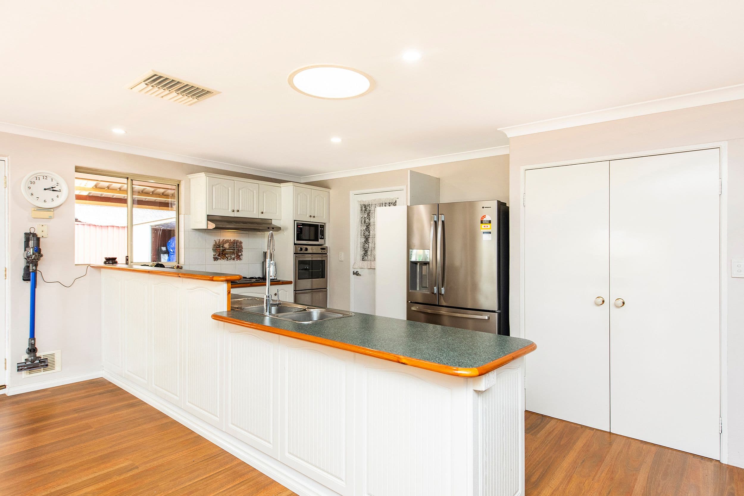 35 Taggert Avenue, Baldivis WA 6171, Baldivis - Thumbnail 6
