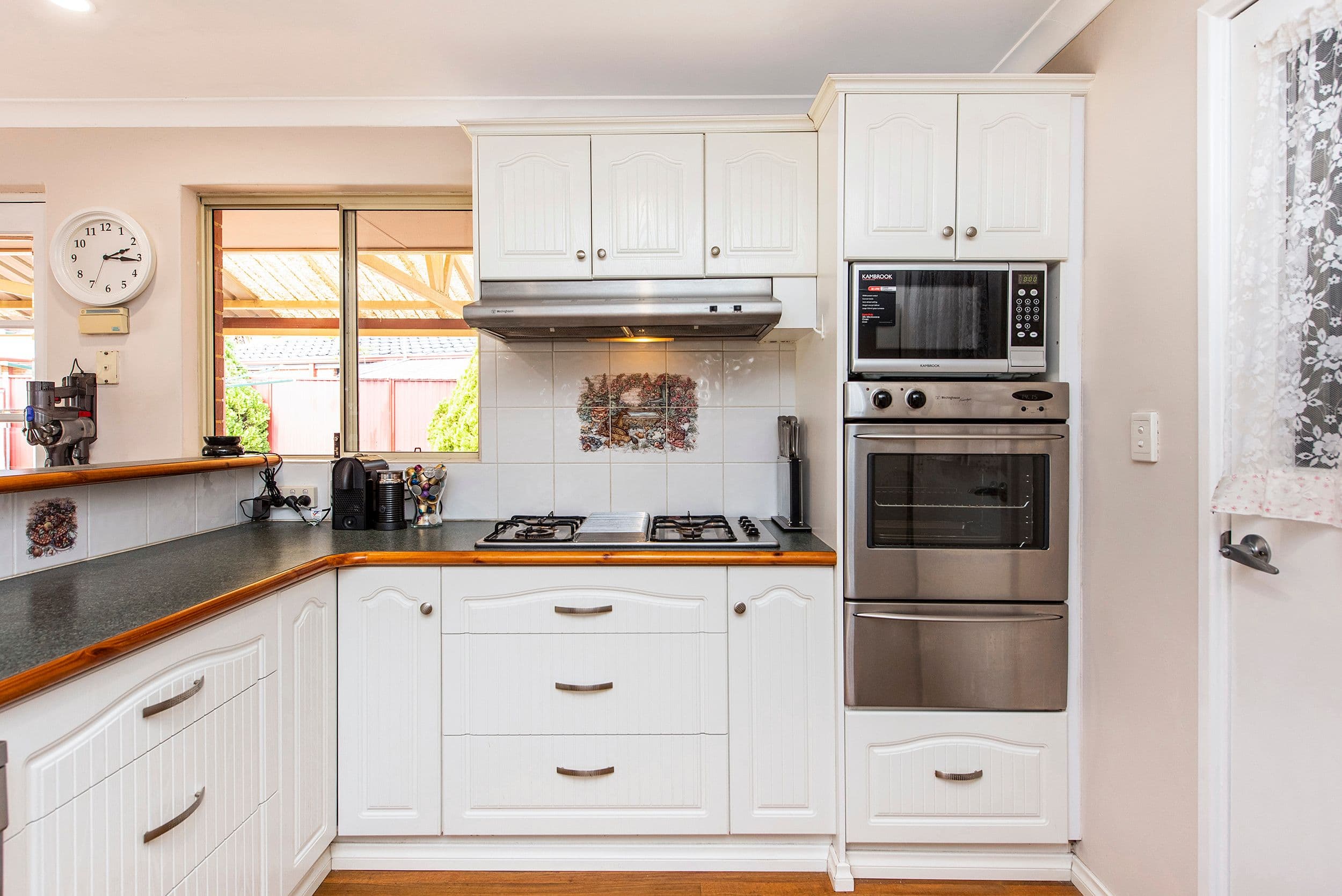 35 Taggert Avenue, Baldivis WA 6171, Baldivis - Thumbnail 7