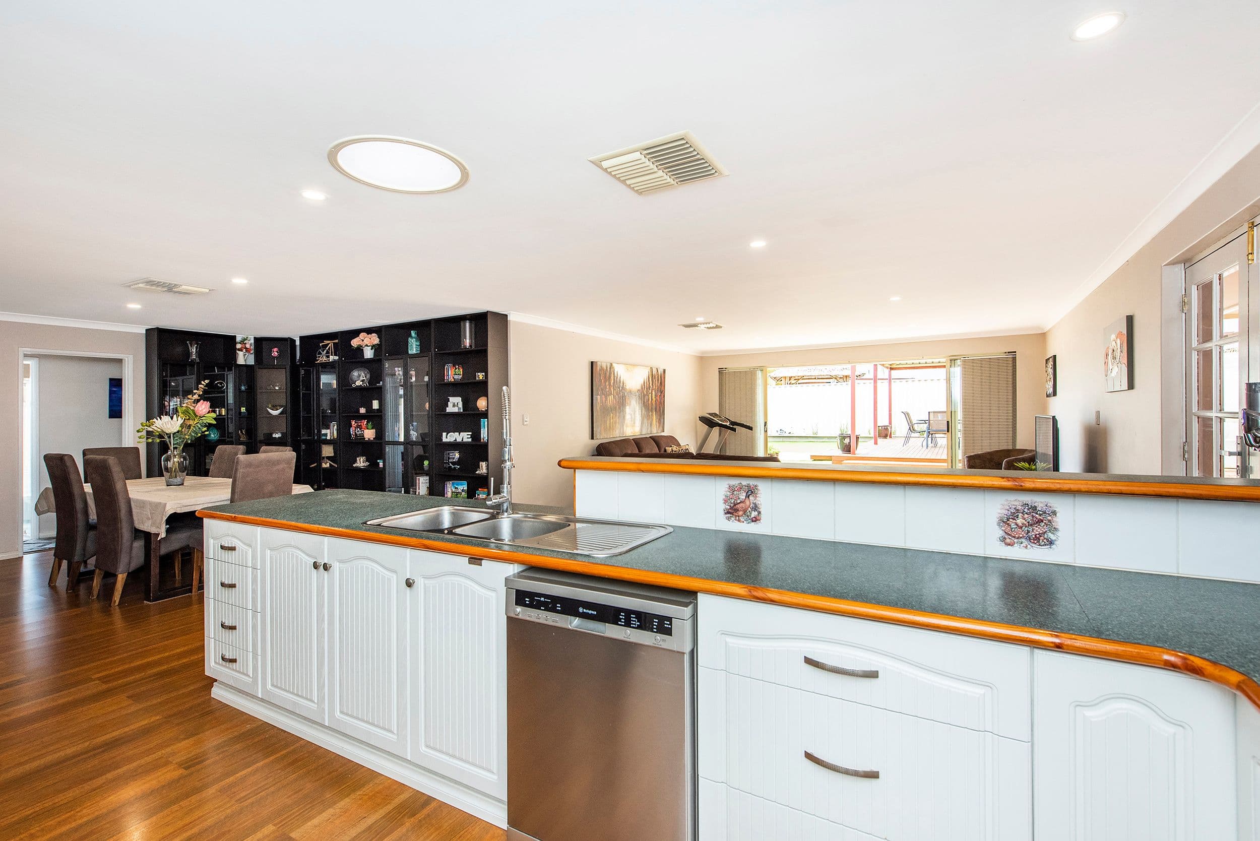 35 Taggert Avenue, Baldivis WA 6171, Baldivis - Thumbnail 8