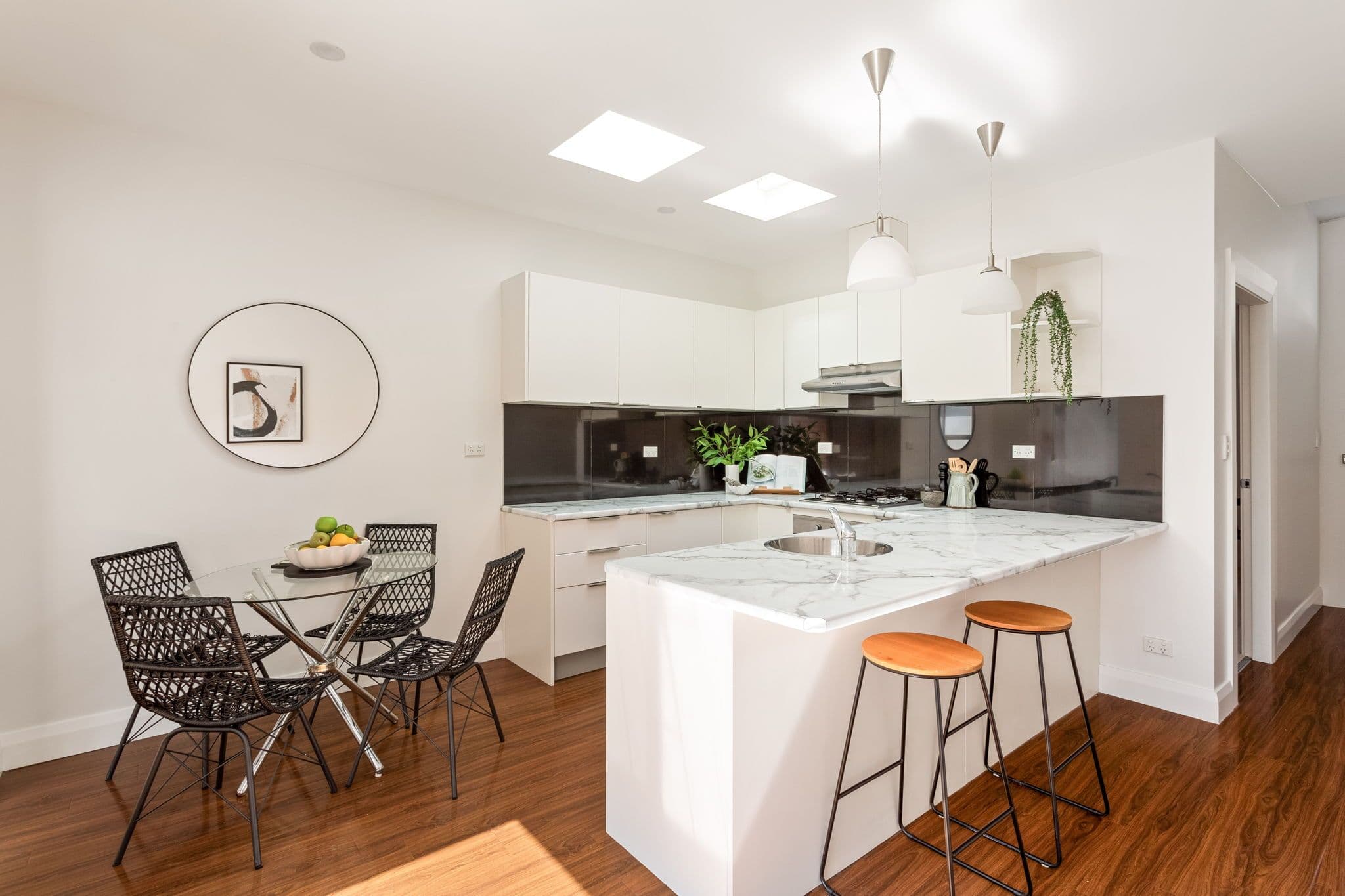 227 Abercrombie Street, Darlington NSW 2008, Darlington - Thumbnail 2