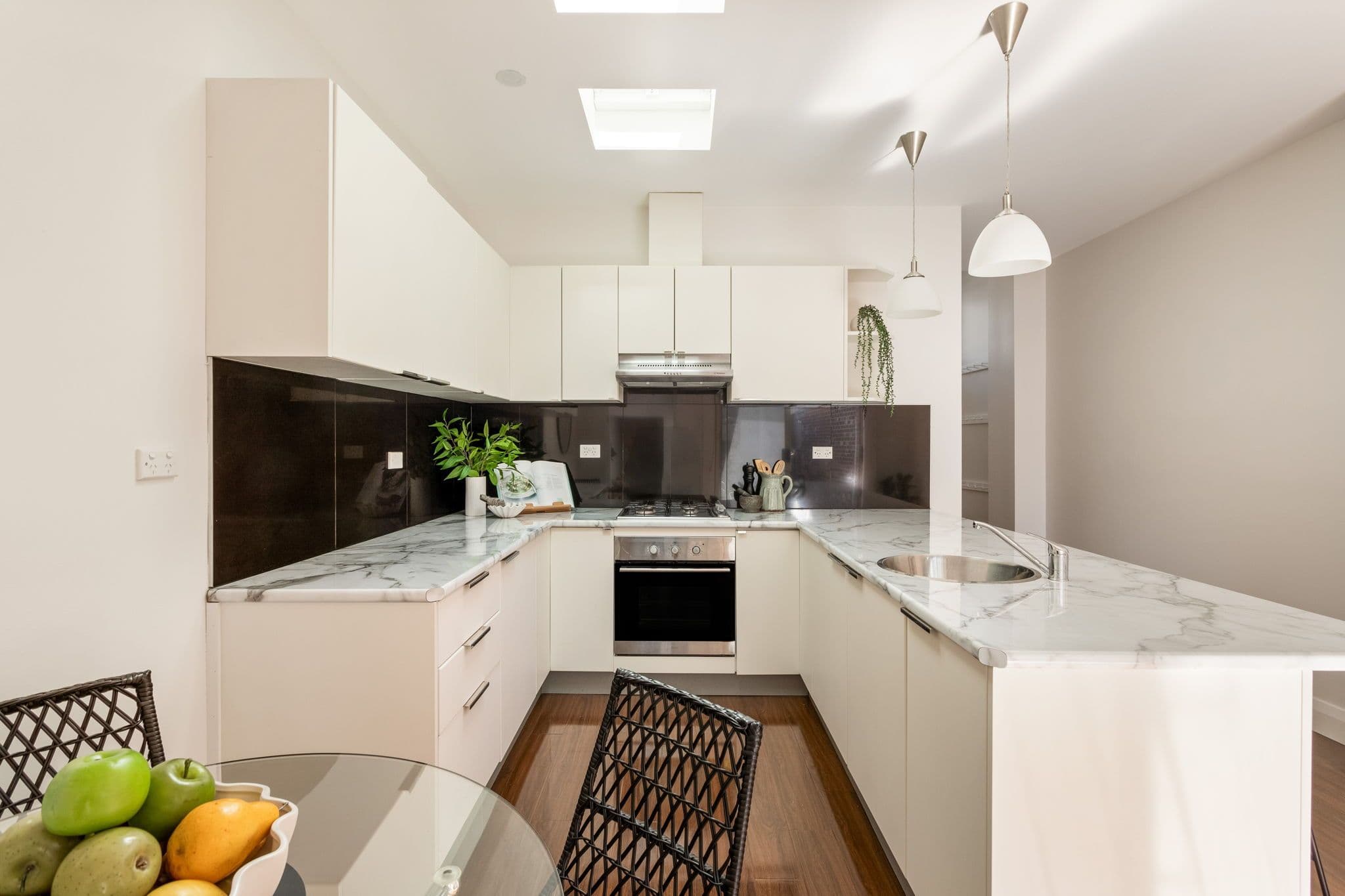 227 Abercrombie Street, Darlington NSW 2008, Darlington - Thumbnail 3