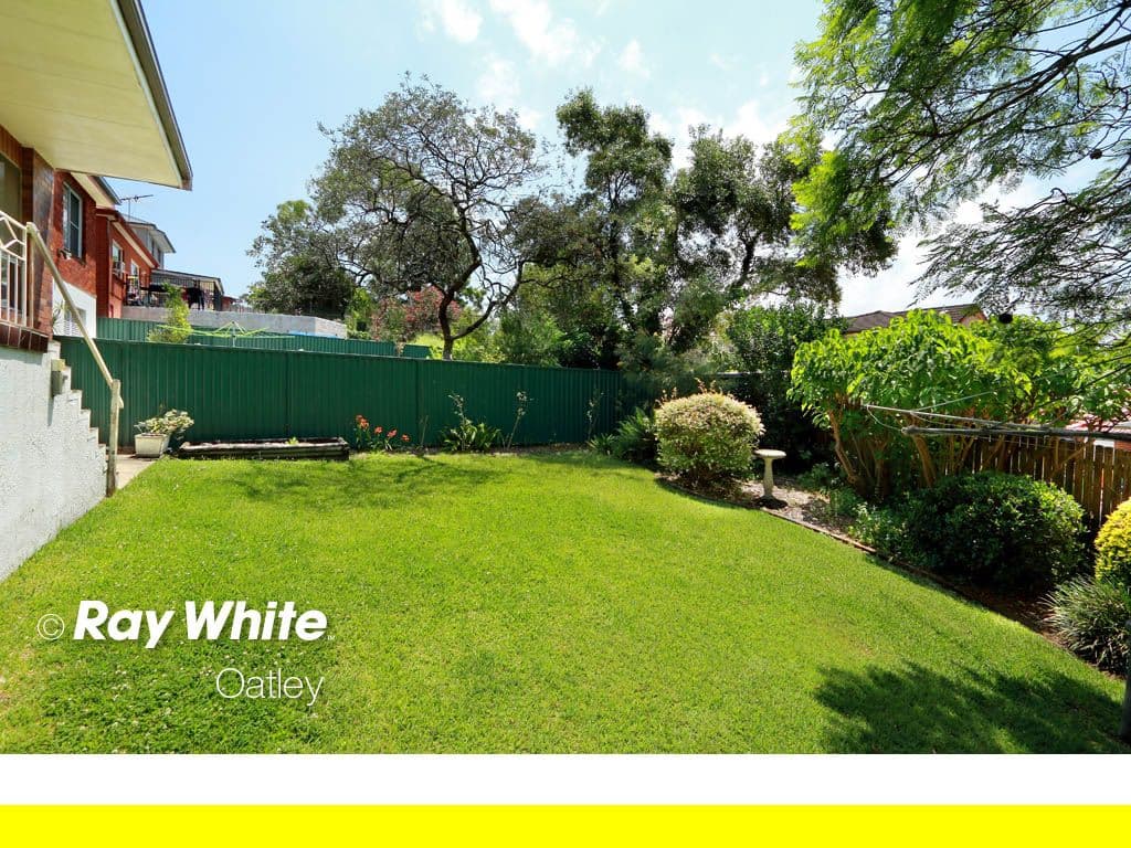 117 Hurstville Road, OATLEY NSW 2223, Oatley - Thumbnail 2