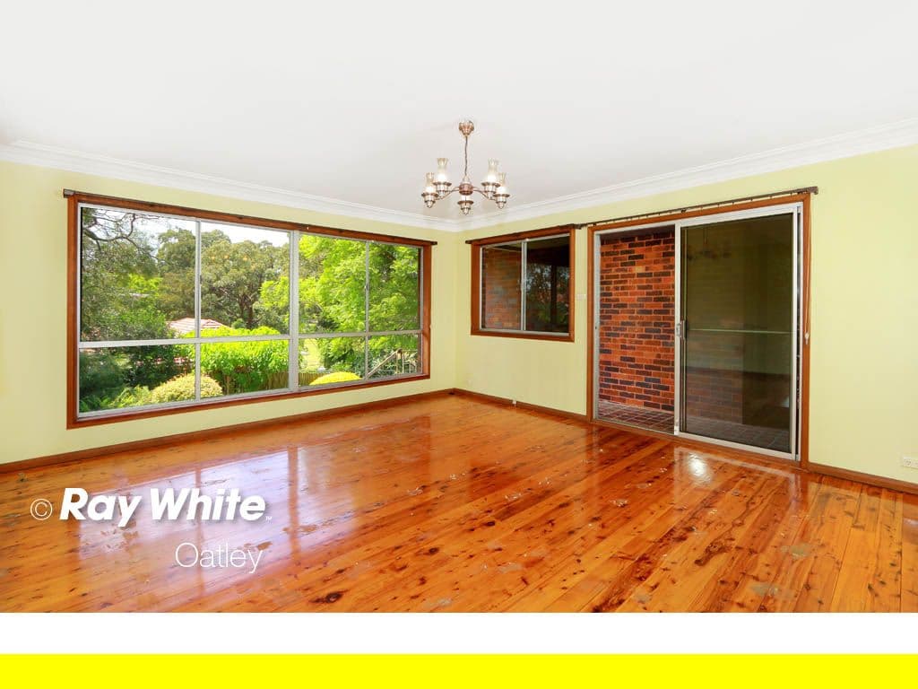 117 Hurstville Road, OATLEY NSW 2223, Oatley - Thumbnail 4