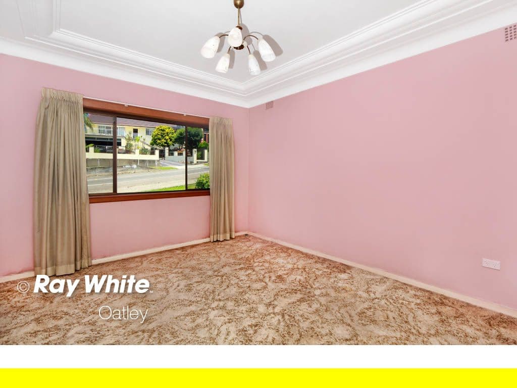 117 Hurstville Road, OATLEY NSW 2223, Oatley - Thumbnail 5
