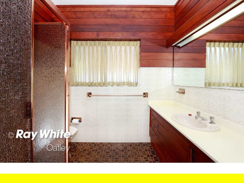 117 Hurstville Road, OATLEY NSW 2223, Oatley - Thumbnail 6