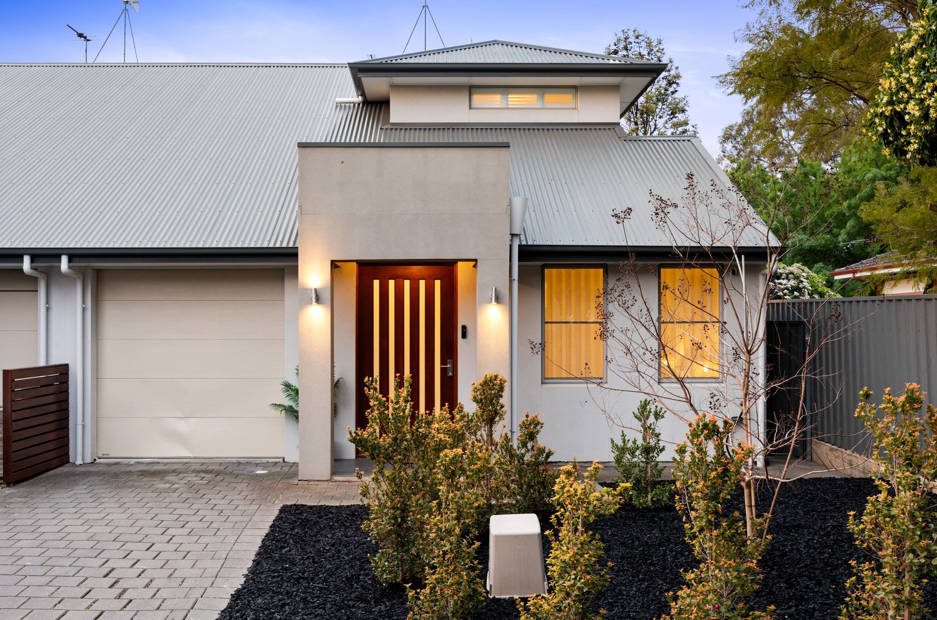 33H Edward Street, Magill SA 5072, Magill - Image 1
