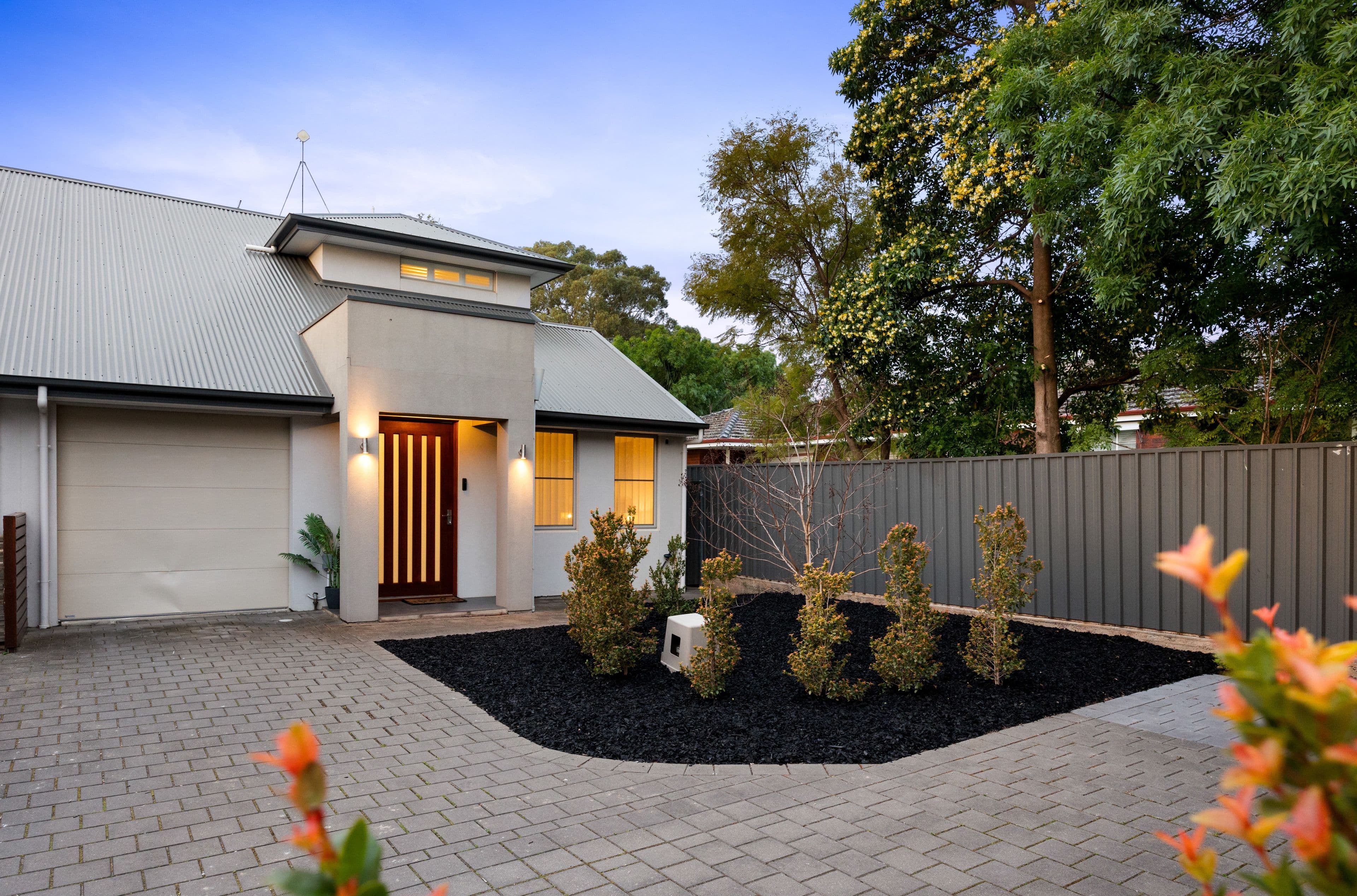 33H Edward Street, Magill SA 5072, Magill - Thumbnail 2