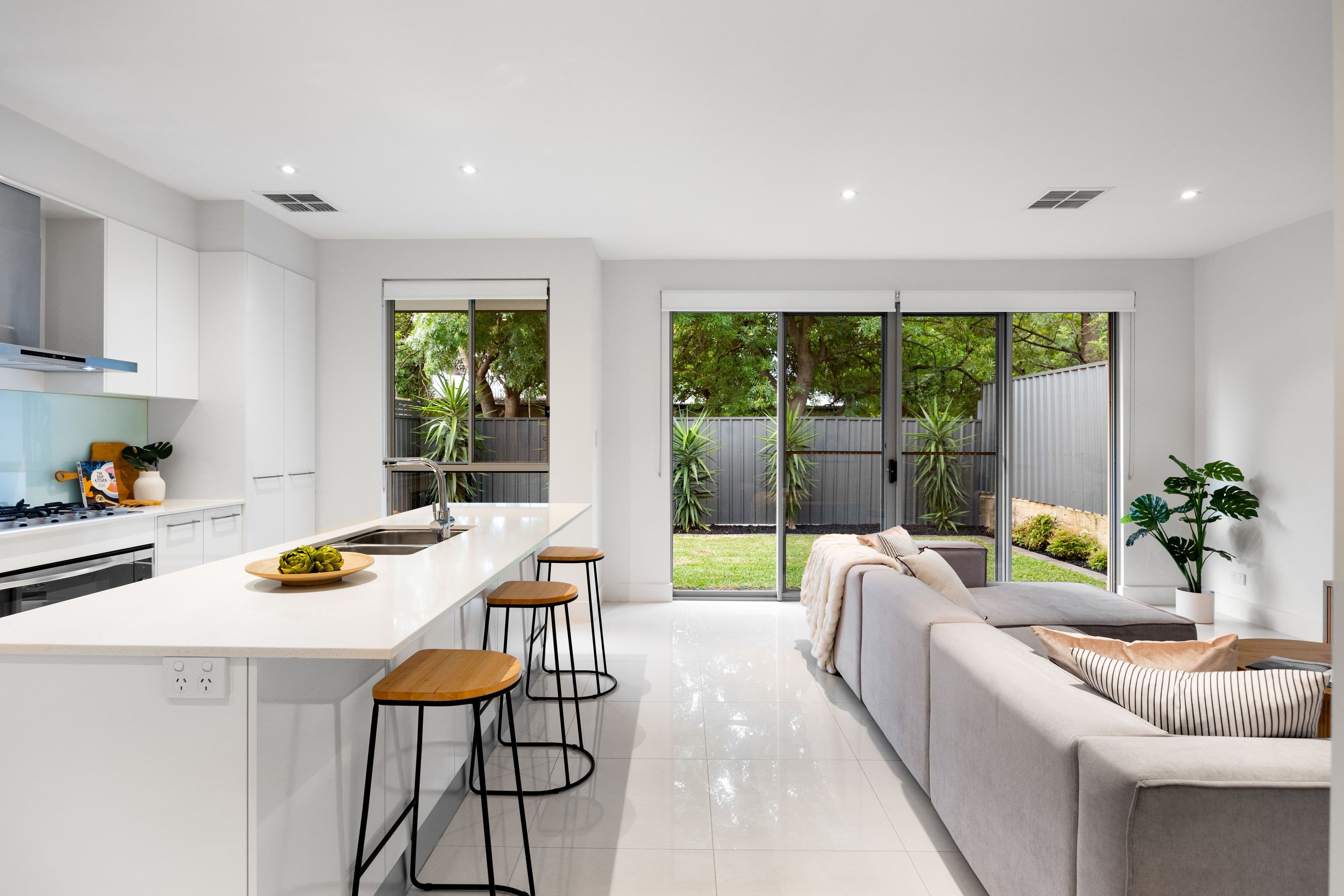 33H Edward Street, Magill SA 5072, Magill - Thumbnail 3