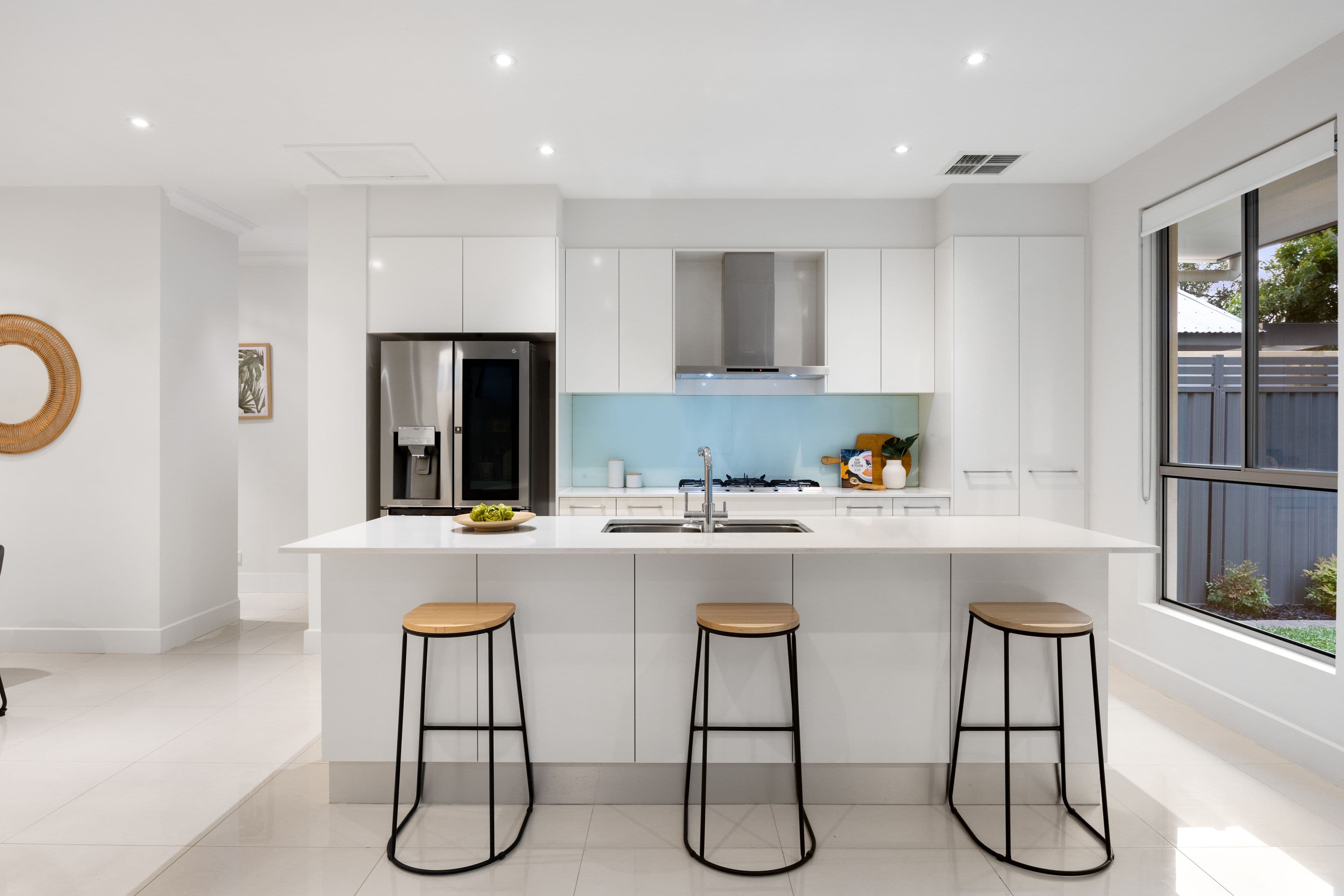 33H Edward Street, Magill SA 5072, Magill - Thumbnail 4