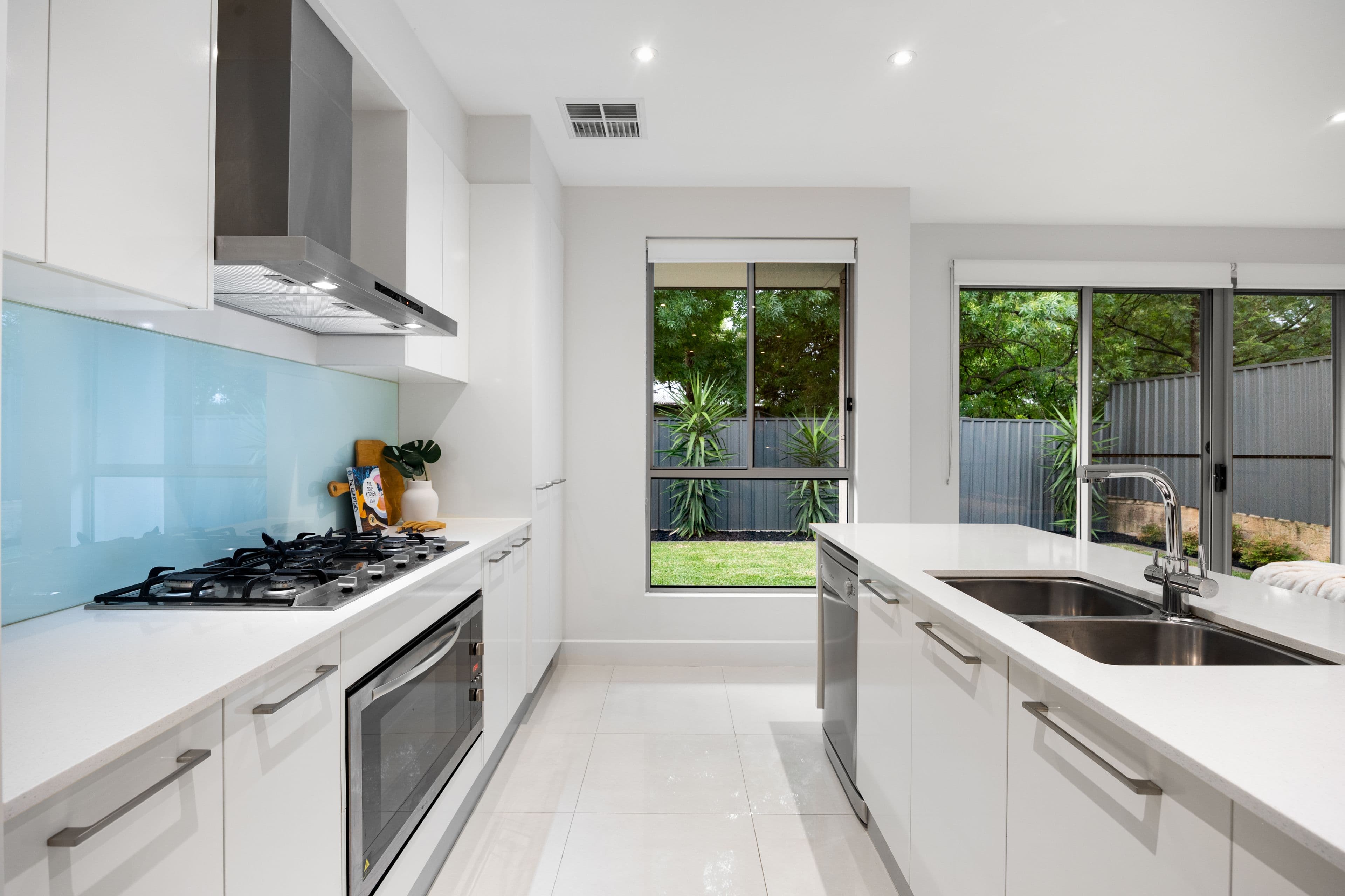 33H Edward Street, Magill SA 5072, Magill - Thumbnail 5