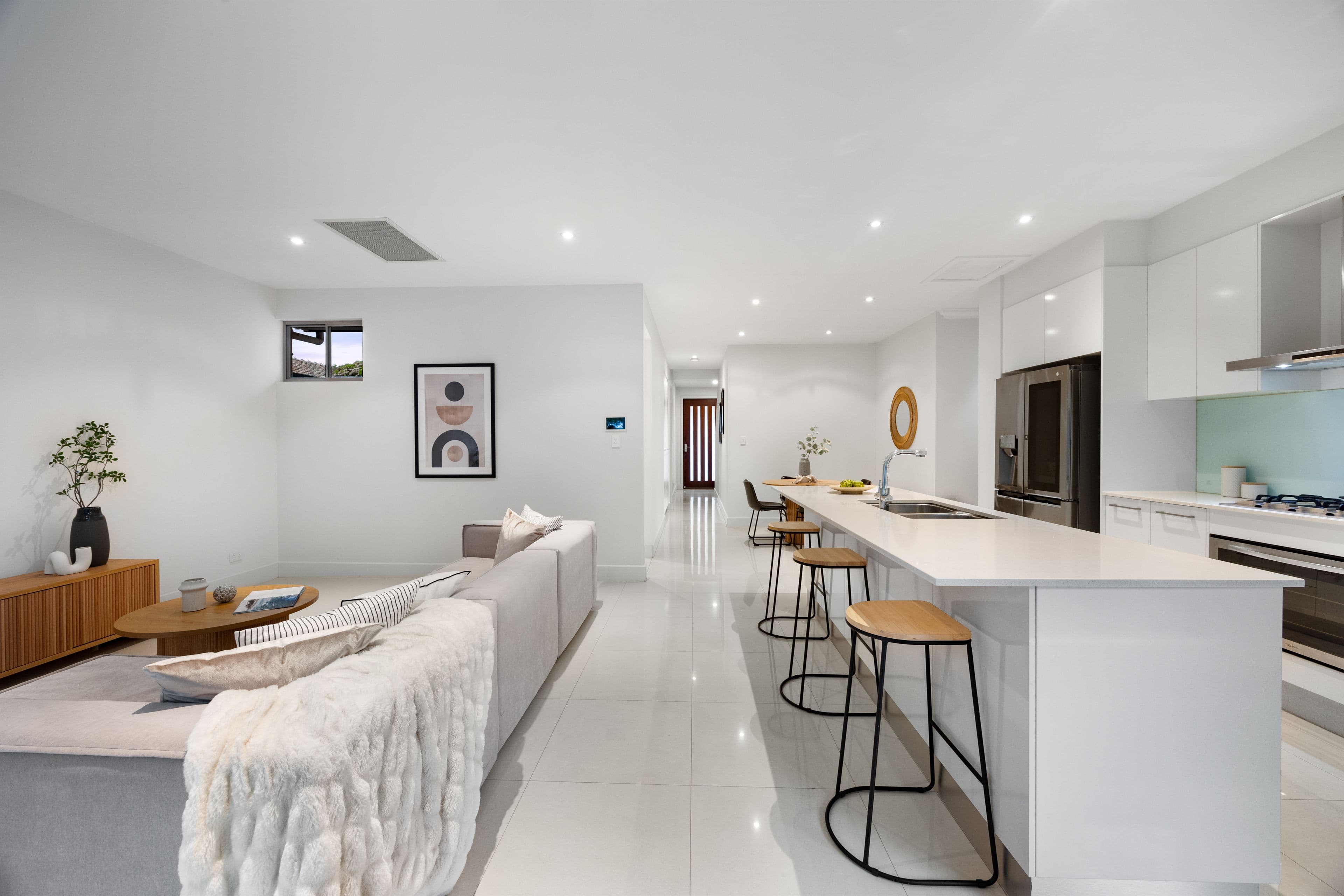 33H Edward Street, Magill SA 5072, Magill - Thumbnail 6