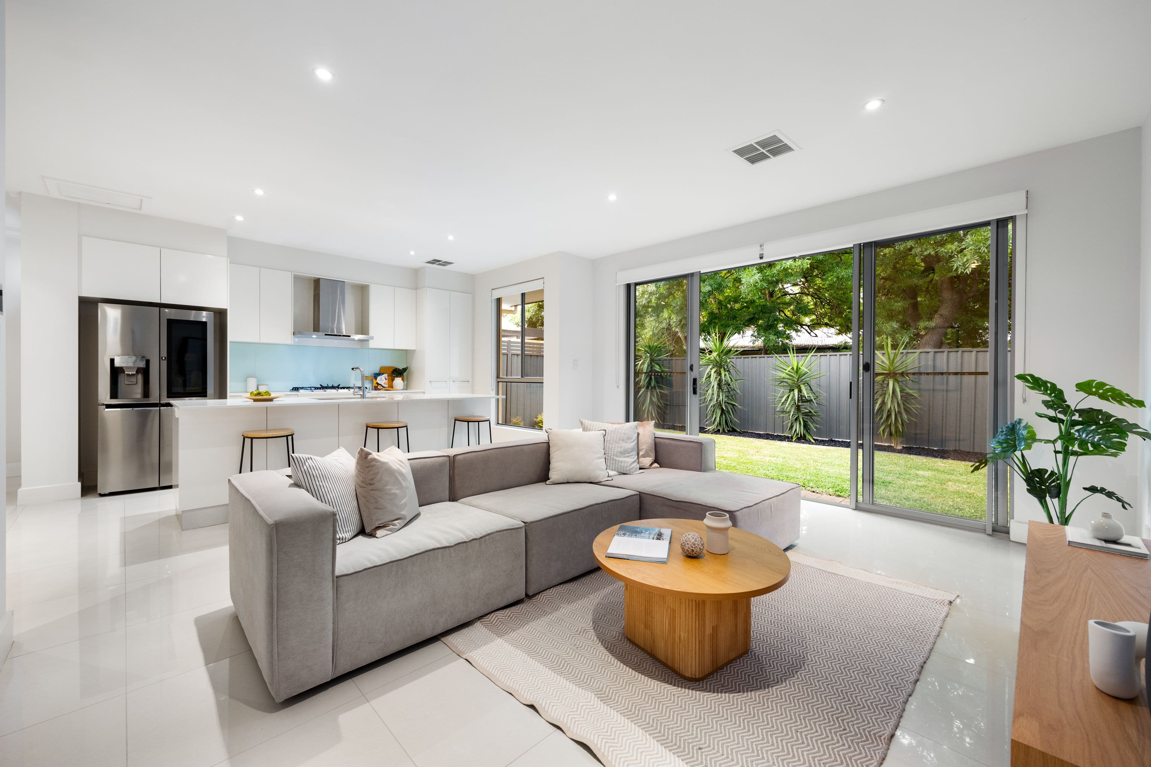 33H Edward Street, Magill SA 5072, Magill - Thumbnail 7