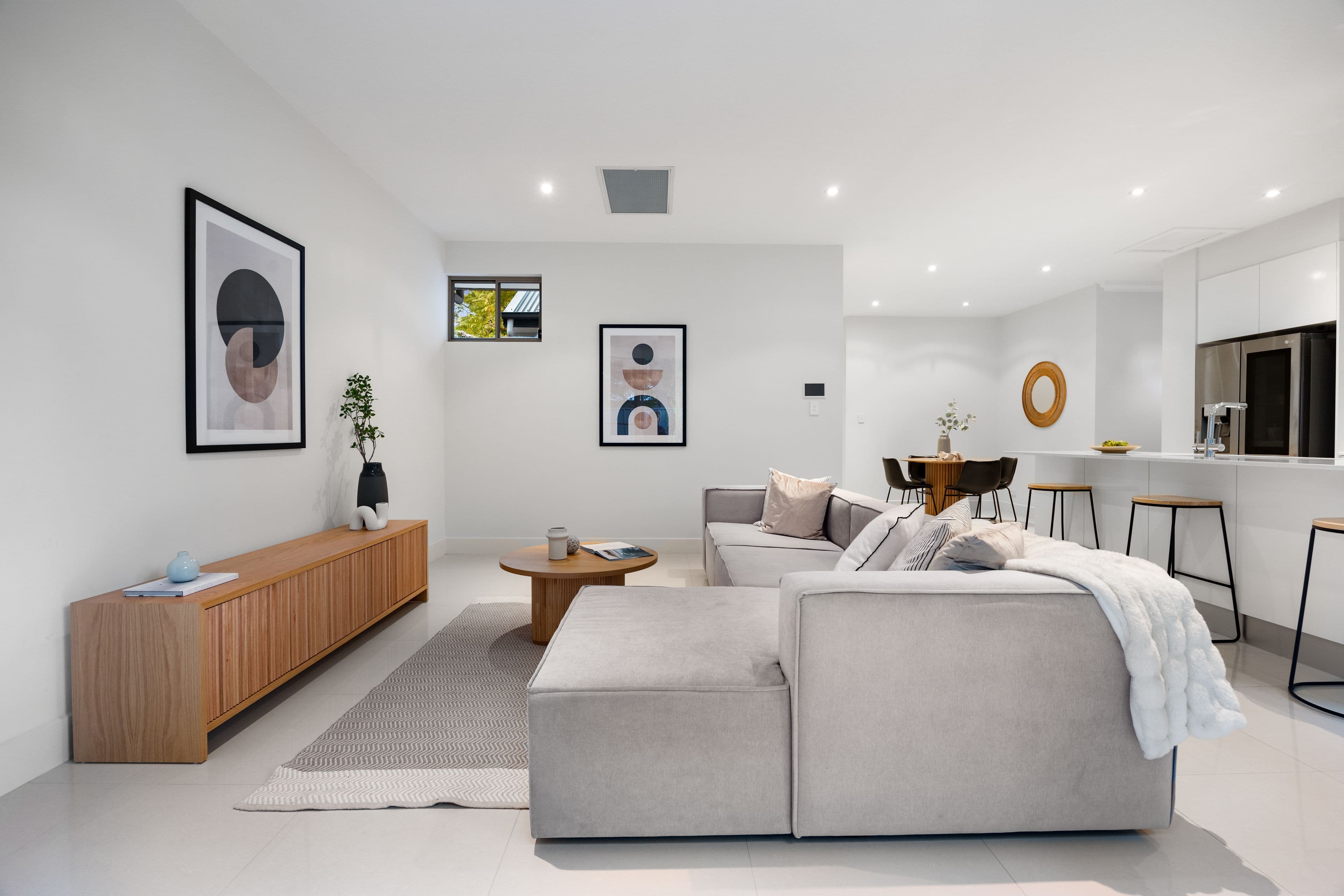 33H Edward Street, Magill SA 5072, Magill - Thumbnail 8