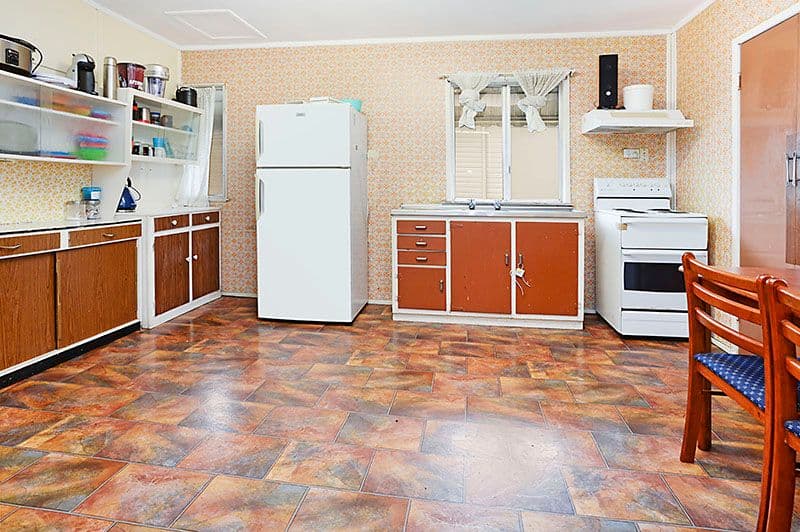 1 George Street, Virginia QLD 4014, Virginia - Thumbnail 2