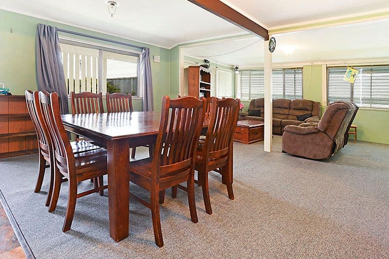 1 George Street, Virginia QLD 4014, Virginia - Thumbnail 3