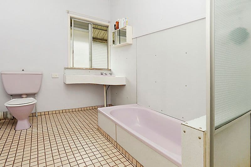 1 George Street, Virginia QLD 4014, Virginia - Thumbnail 4