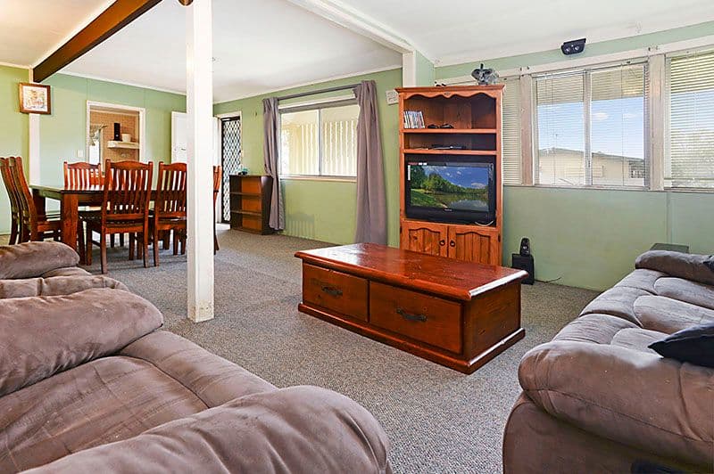 1 George Street, Virginia QLD 4014, Virginia - Thumbnail 5