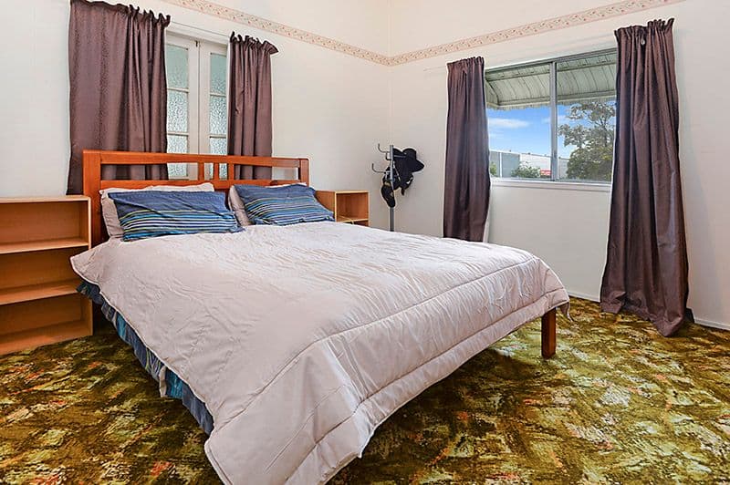 1 George Street, Virginia QLD 4014, Virginia - Thumbnail 6