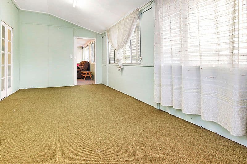 1 George Street, Virginia QLD 4014, Virginia - Thumbnail 8