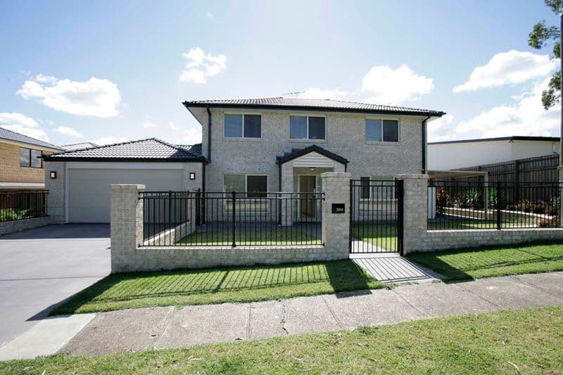 WISHART QLD 4122, Wishart - Image 1