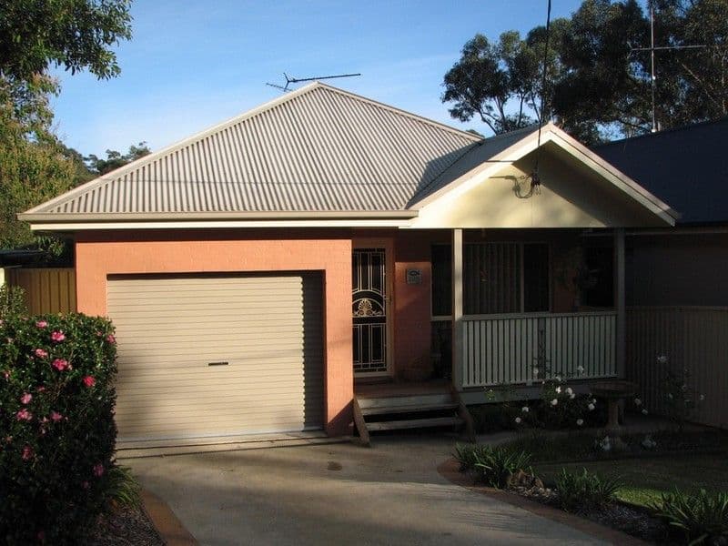 54A West Parade, BUXTON NSW 2571, Buxton - Image 1