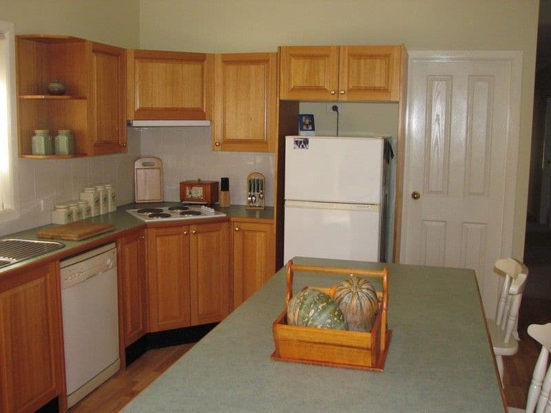 54A West Parade, BUXTON NSW 2571, Buxton - Thumbnail 2